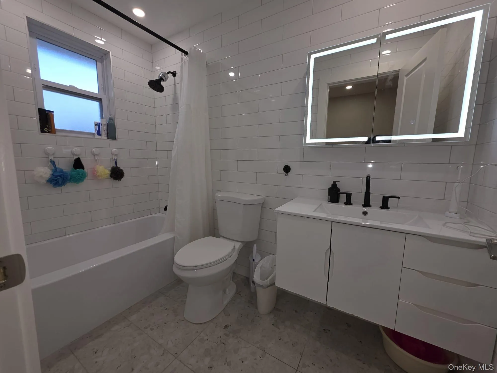 325 Pacific Avenue, Hempstead, NY, 3 Bedrooms Bedrooms, 9 Rooms Rooms,2 BathroomsBathrooms,Residential Lease,Idx,Pacific,0,946555 325 Pacific Avenue, Hempstead, NY, 3 Bedrooms Bedrooms, 9 Rooms Rooms,2 BathroomsBathrooms,Residential Lease,Idx,Pacific,0,946555