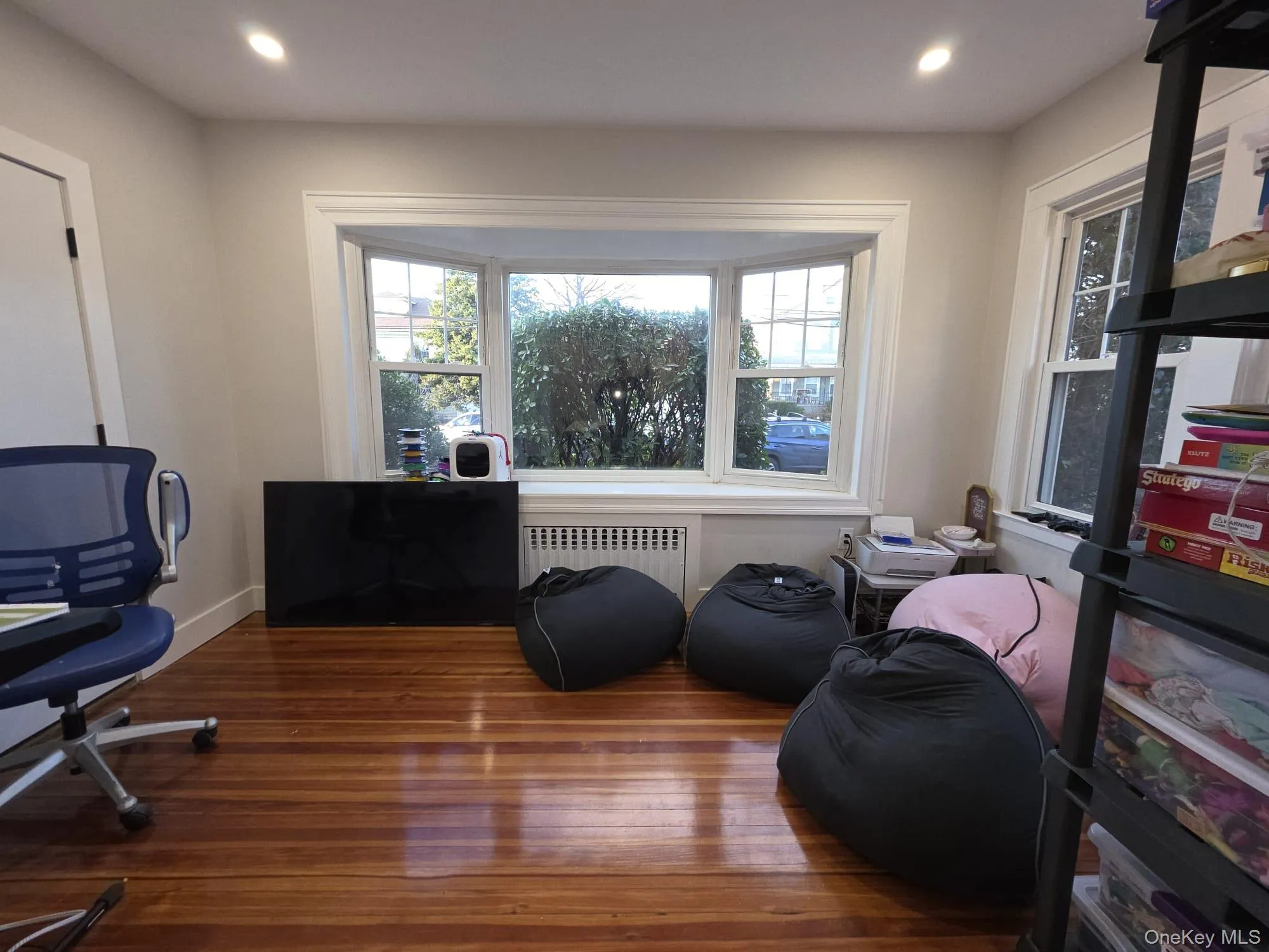 325 Pacific Avenue, Hempstead, NY, 3 Bedrooms Bedrooms, 9 Rooms Rooms,2 BathroomsBathrooms,Residential Lease,Idx,Pacific,0,946555 325 Pacific Avenue, Hempstead, NY, 3 Bedrooms Bedrooms, 9 Rooms Rooms,2 BathroomsBathrooms,Residential Lease,Idx,Pacific,0,946555