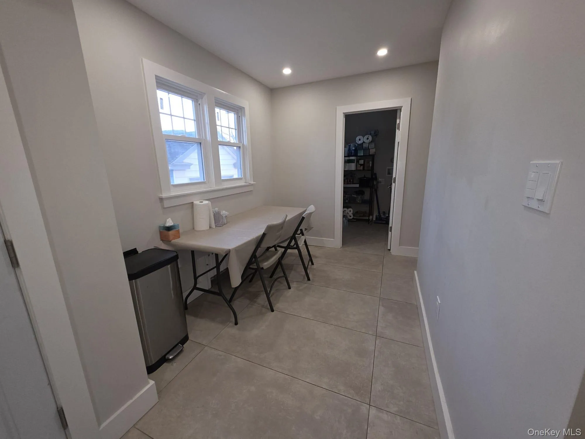325 Pacific Avenue, Hempstead, NY, 3 Bedrooms Bedrooms, 9 Rooms Rooms,2 BathroomsBathrooms,Residential Lease,Idx,Pacific,0,946555 325 Pacific Avenue, Hempstead, NY, 3 Bedrooms Bedrooms, 9 Rooms Rooms,2 BathroomsBathrooms,Residential Lease,Idx,Pacific,0,946555