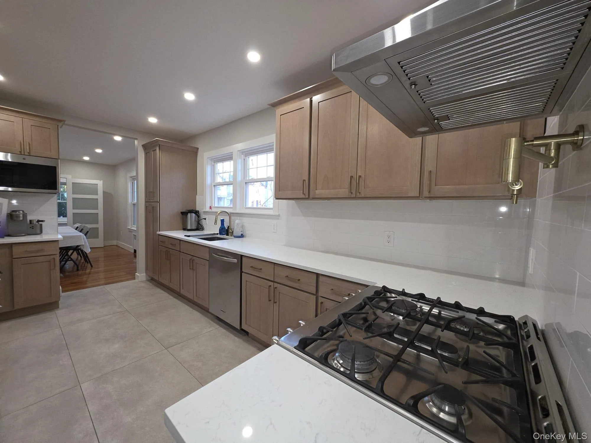 325 Pacific Avenue, Hempstead, NY, 3 Bedrooms Bedrooms, 9 Rooms Rooms,2 BathroomsBathrooms,Residential Lease,Idx,Pacific,0,946555 325 Pacific Avenue, Hempstead, NY, 3 Bedrooms Bedrooms, 9 Rooms Rooms,2 BathroomsBathrooms,Residential Lease,Idx,Pacific,0,946555