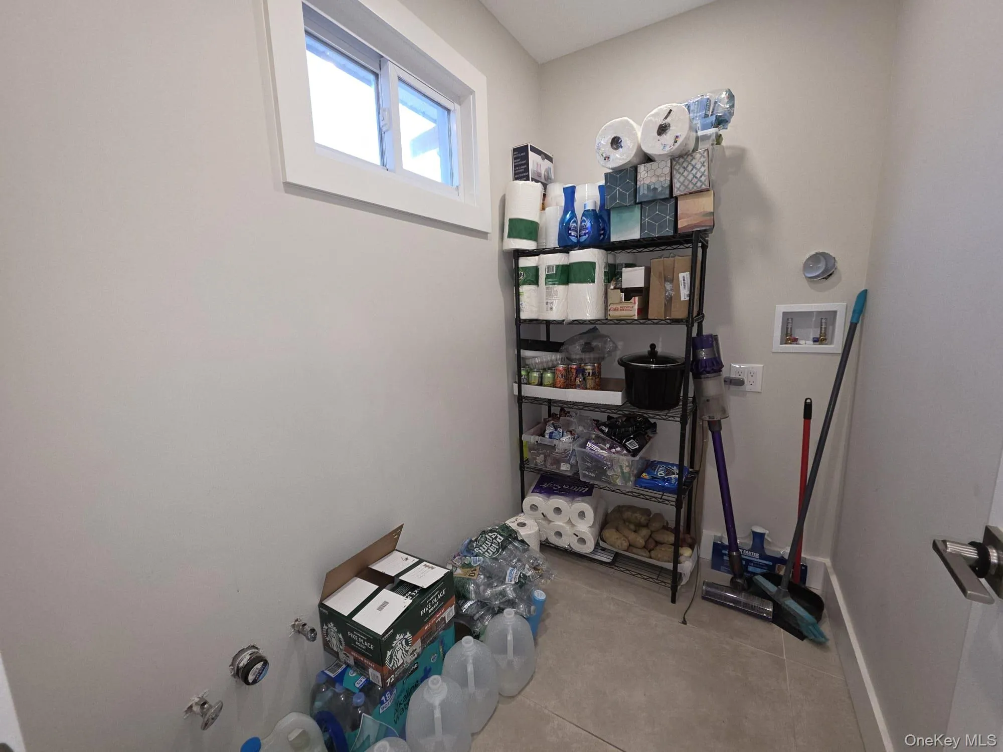 325 Pacific Avenue, Hempstead, NY, 3 Bedrooms Bedrooms, 9 Rooms Rooms,2 BathroomsBathrooms,Residential Lease,Idx,Pacific,0,946555 325 Pacific Avenue, Hempstead, NY, 3 Bedrooms Bedrooms, 9 Rooms Rooms,2 BathroomsBathrooms,Residential Lease,Idx,Pacific,0,946555