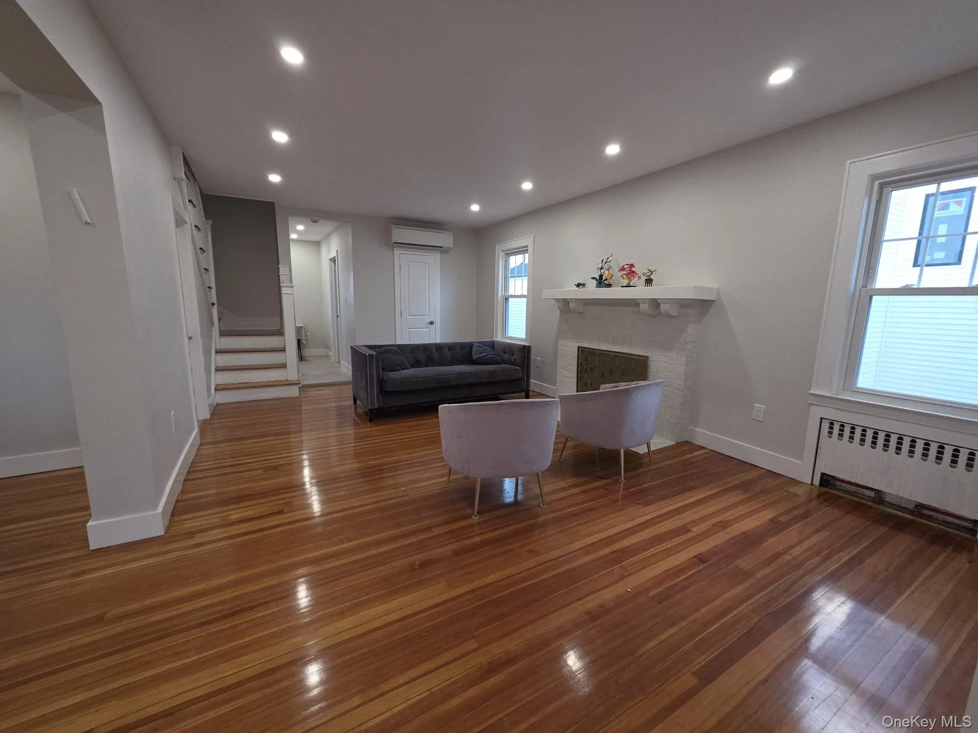 325 Pacific Avenue, Hempstead, NY, 3 Bedrooms Bedrooms, 9 Rooms Rooms,2 BathroomsBathrooms,Residential Lease,Idx,Pacific,0,946555 325 Pacific Avenue, Hempstead, NY, 3 Bedrooms Bedrooms, 9 Rooms Rooms,2 BathroomsBathrooms,Residential Lease,Idx,Pacific,0,946555