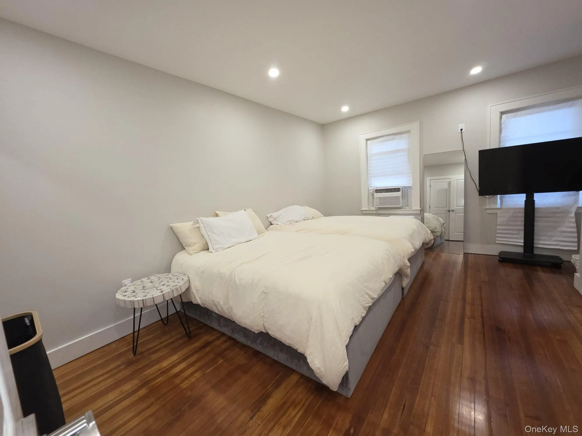 325 Pacific Avenue, Hempstead, NY, 3 Bedrooms Bedrooms, 9 Rooms Rooms,2 BathroomsBathrooms,Residential Lease,Idx,Pacific,0,946555 325 Pacific Avenue, Hempstead, NY, 3 Bedrooms Bedrooms, 9 Rooms Rooms,2 BathroomsBathrooms,Residential Lease,Idx,Pacific,0,946555