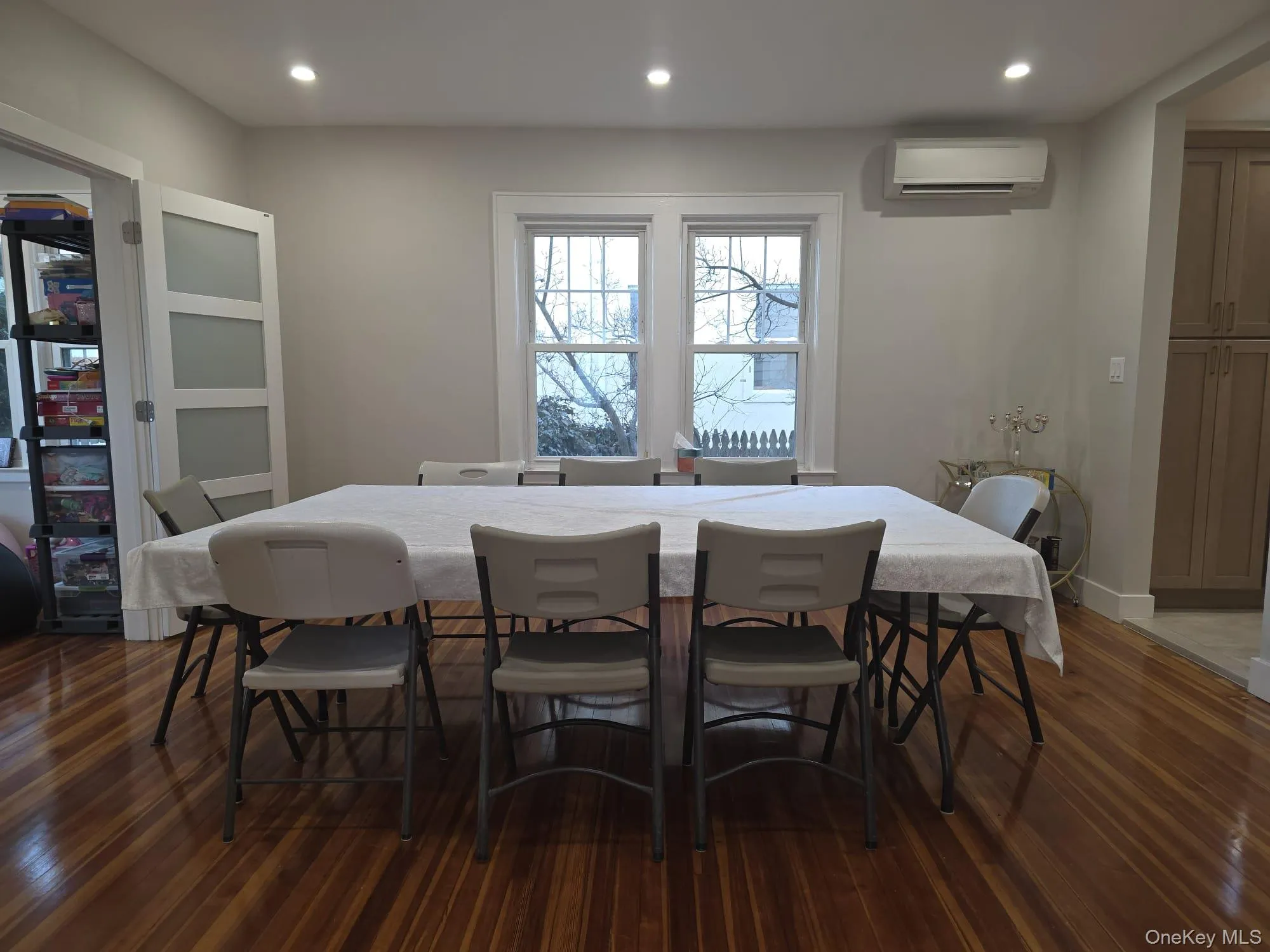 325 Pacific Avenue, Hempstead, NY, 3 Bedrooms Bedrooms, 9 Rooms Rooms,2 BathroomsBathrooms,Residential Lease,Idx,Pacific,0,946555 325 Pacific Avenue, Hempstead, NY, 3 Bedrooms Bedrooms, 9 Rooms Rooms,2 BathroomsBathrooms,Residential Lease,Idx,Pacific,0,946555