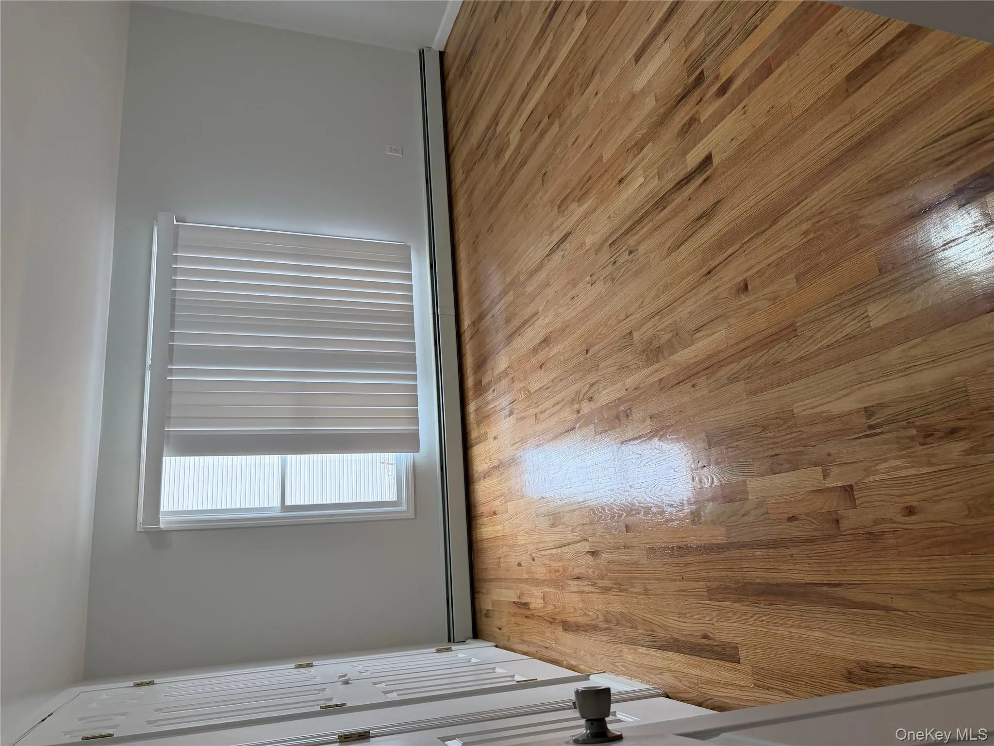 22118 91st Road, New York, NY, 3 Bedrooms Bedrooms, 6 Rooms Rooms,2 BathroomsBathrooms,Residential Lease,Idx,91st,0,946557 22118 91st Road, New York, NY, 3 Bedrooms Bedrooms, 6 Rooms Rooms,2 BathroomsBathrooms,Residential Lease,Idx,91st,0,946557