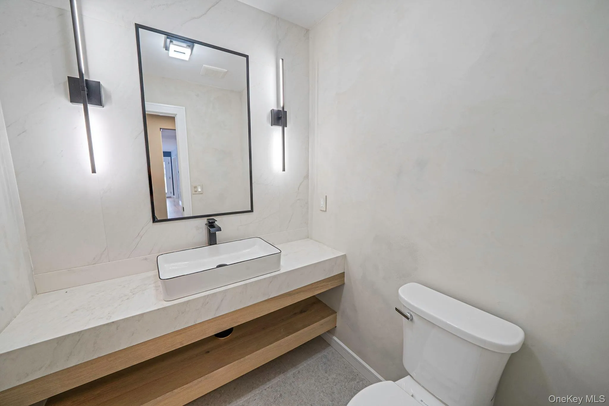 Bathroom Bathroom