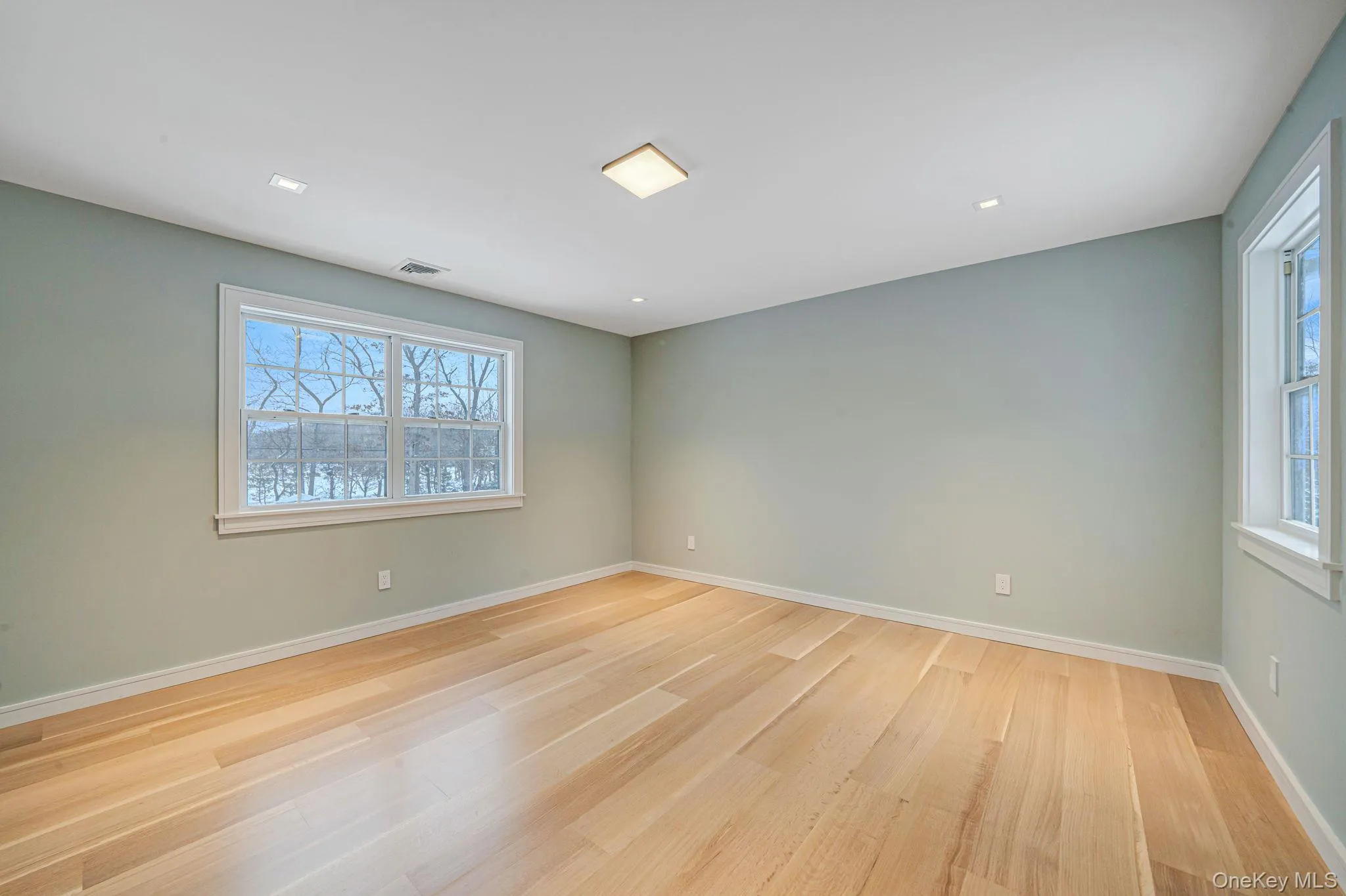 7 Sander Court, Brookhaven, NY, 3 Bedrooms Bedrooms, 7 Rooms Rooms,3 BathroomsBathrooms,Residential,For Rent,Sander,0,946558 7 Sander Court, Brookhaven, NY, 3 Bedrooms Bedrooms, 7 Rooms Rooms,3 BathroomsBathrooms,Residential,For Rent,Sander,0,946558
