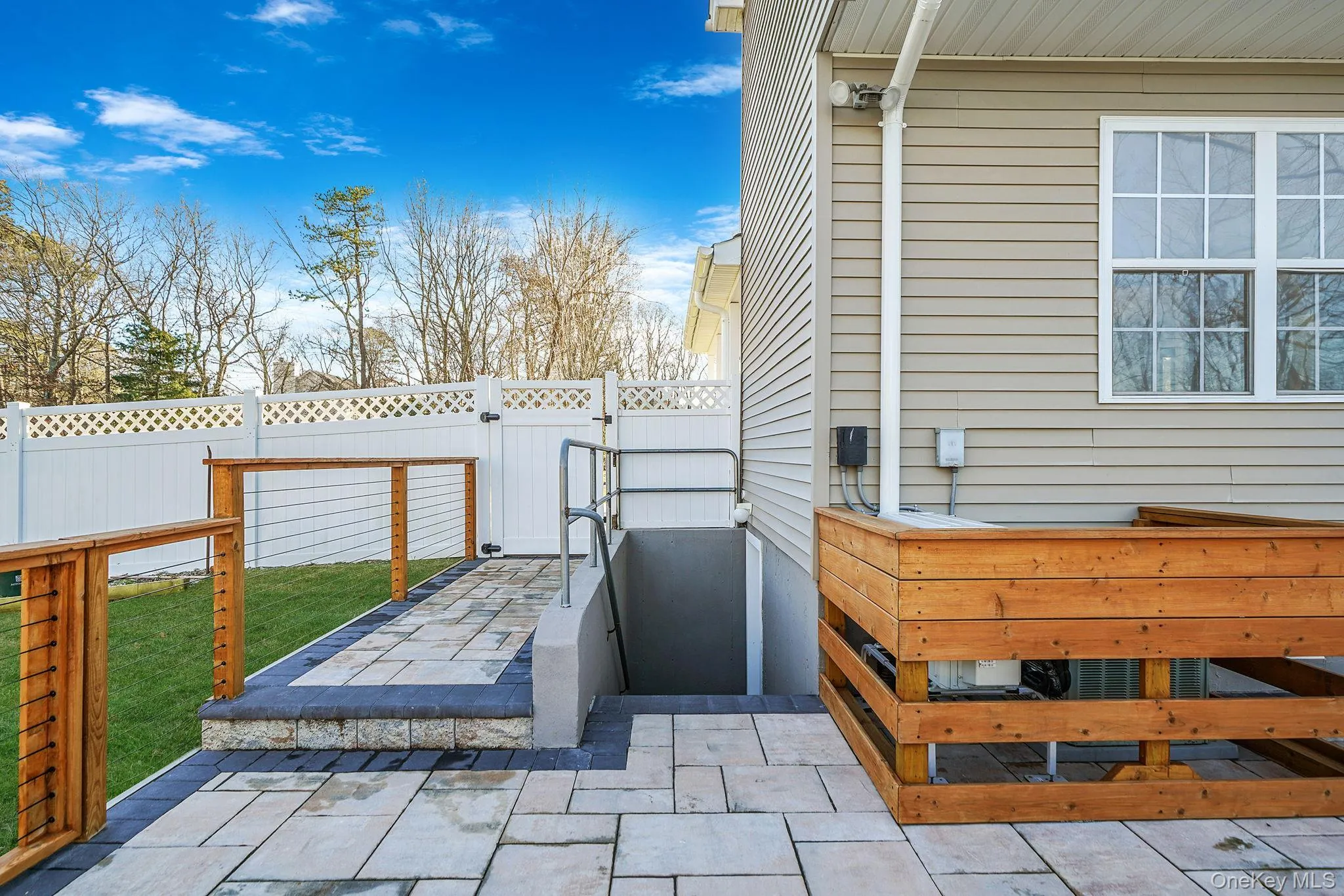 7 Sander Court, Brookhaven, NY, 3 Bedrooms Bedrooms, 7 Rooms Rooms,3 BathroomsBathrooms,Residential,For Rent,Sander,0,946558 7 Sander Court, Brookhaven, NY, 3 Bedrooms Bedrooms, 7 Rooms Rooms,3 BathroomsBathrooms,Residential,For Rent,Sander,0,946558