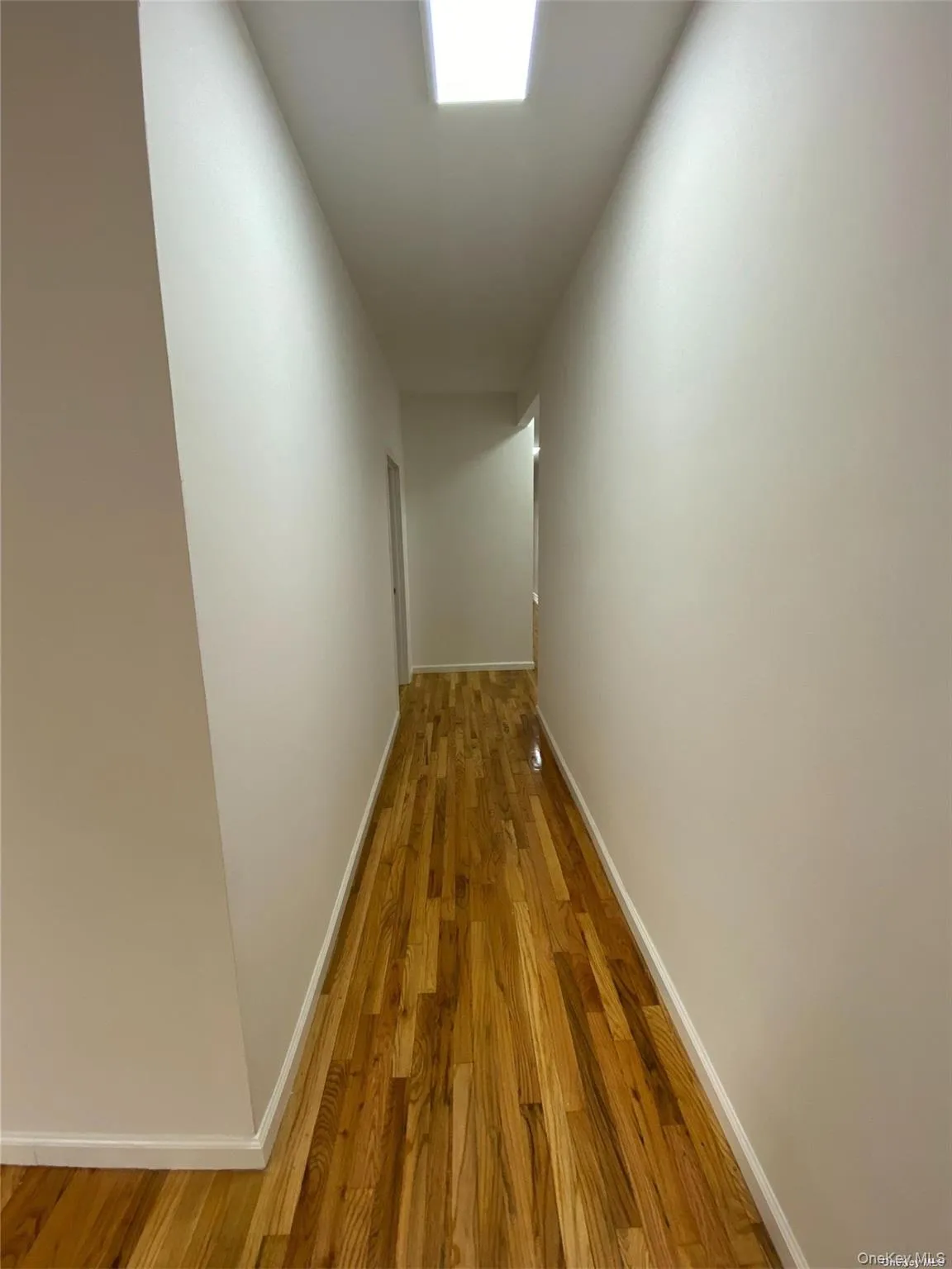 40-28 82nd Street, New York, NY, ,Commercial Lease,Idx,82nd,0,946561 40-28 82nd Street, New York, NY, ,Commercial Lease,Idx,82nd,0,946561