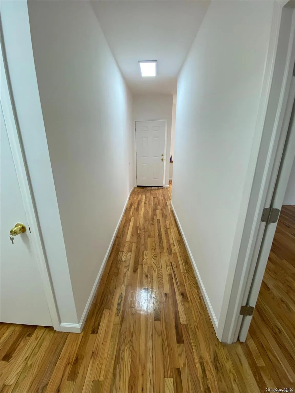 40-28 82nd Street, New York, NY, ,Commercial Lease,Idx,82nd,0,946561 40-28 82nd Street, New York, NY, ,Commercial Lease,Idx,82nd,0,946561