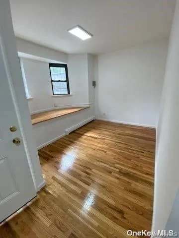 40-28 82nd Street, New York, NY, ,Commercial Lease,Idx,82nd,0,946561 40-28 82nd Street, New York, NY, ,Commercial Lease,Idx,82nd,0,946561