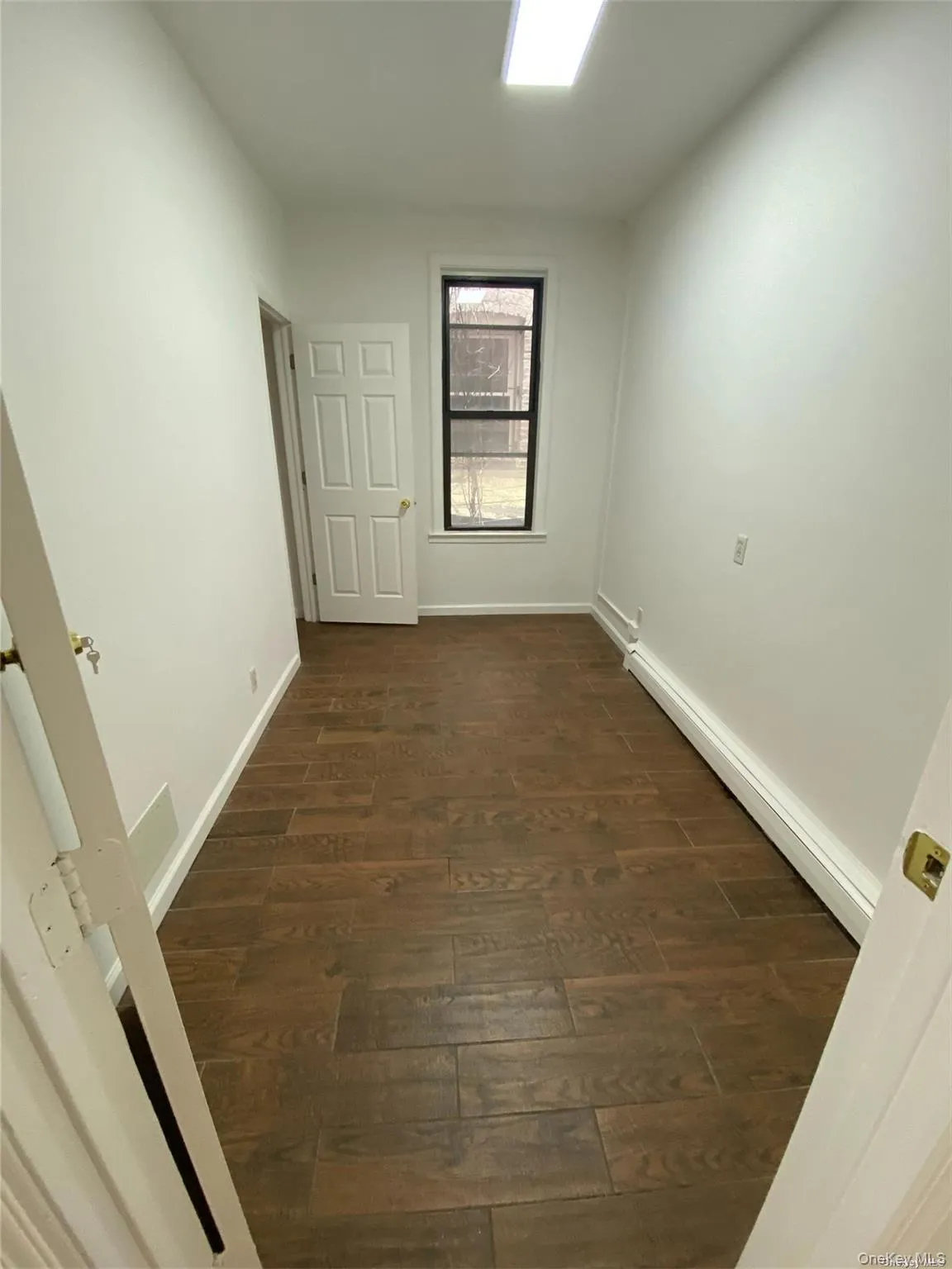 40-28 82nd Street, New York, NY, ,Commercial Lease,Idx,82nd,0,946561 40-28 82nd Street, New York, NY, ,Commercial Lease,Idx,82nd,0,946561