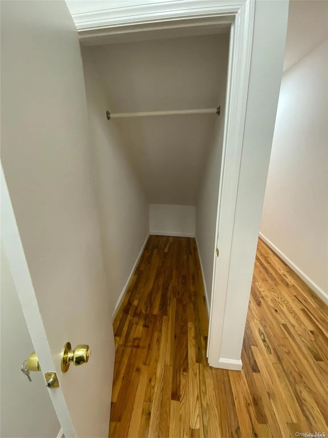 40-28 82nd Street, New York, NY, ,Commercial Lease,Idx,82nd,0,946561 40-28 82nd Street, New York, NY, ,Commercial Lease,Idx,82nd,0,946561