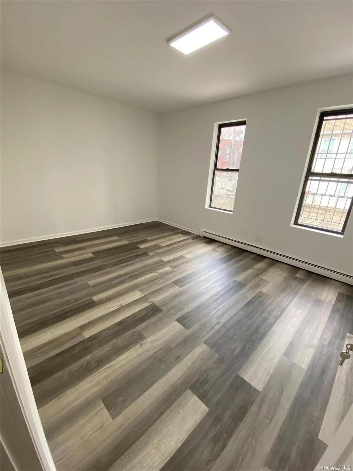 40-28 82nd Street, New York, NY, ,Commercial Lease,Idx,82nd,0,946561 40-28 82nd Street, New York, NY, ,Commercial Lease,Idx,82nd,0,946561