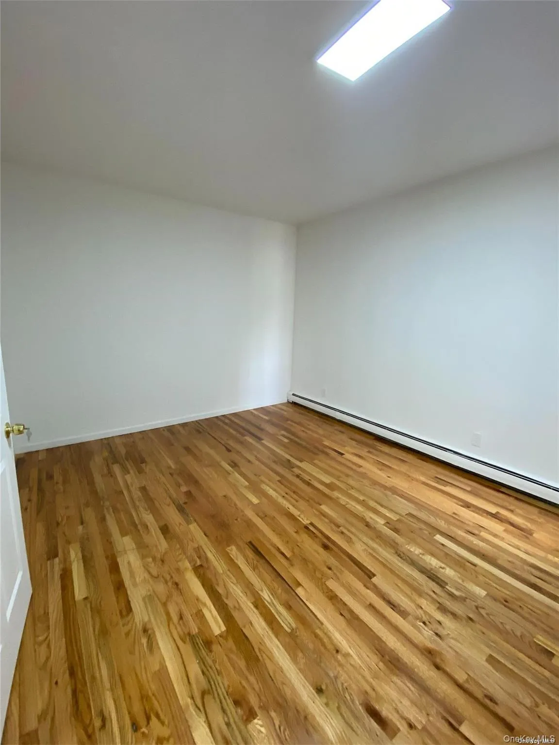 40-28 82nd Street, New York, NY, ,Commercial Lease,Idx,82nd,0,946561 40-28 82nd Street, New York, NY, ,Commercial Lease,Idx,82nd,0,946561