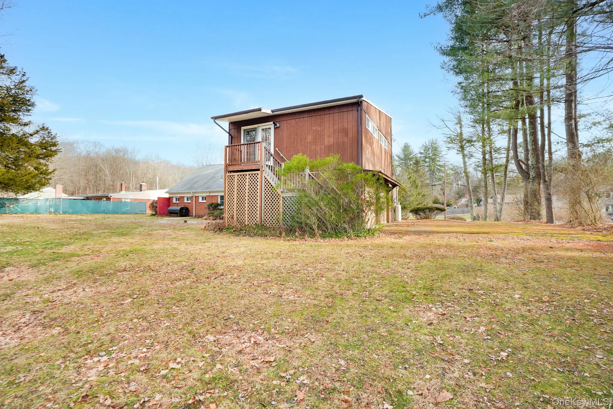 3 Pond Road, Hyde Park, NY, 4 Bedrooms Bedrooms, 11 Rooms Rooms,3 BathroomsBathrooms,Residential,For Rent,Pond,0,946588 3 Pond Road, Hyde Park, NY, 4 Bedrooms Bedrooms, 11 Rooms Rooms,3 BathroomsBathrooms,Residential,For Rent,Pond,0,946588