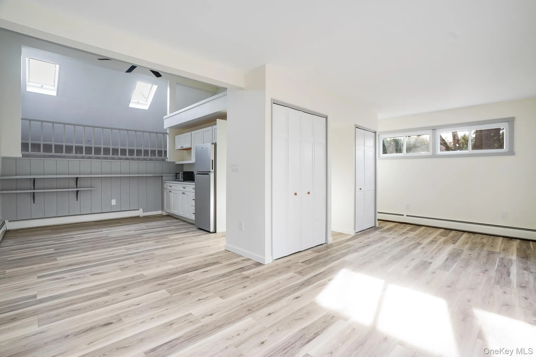 3 Pond Road, Hyde Park, NY, 4 Bedrooms Bedrooms, 11 Rooms Rooms,3 BathroomsBathrooms,Residential,For Rent,Pond,0,946588 3 Pond Road, Hyde Park, NY, 4 Bedrooms Bedrooms, 11 Rooms Rooms,3 BathroomsBathrooms,Residential,For Rent,Pond,0,946588