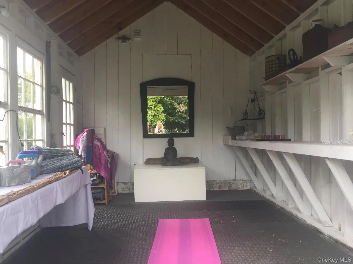 179 G Springville Road, Southampton, NY, 4 Bedrooms Bedrooms, 2 Rooms Rooms,2 BathroomsBathrooms,Residential Sale,For Rent,Springville,0,946609 179 G Springville Road, Southampton, NY, 4 Bedrooms Bedrooms, 2 Rooms Rooms,2 BathroomsBathrooms,Residential Sale,For Rent,Springville,0,946609