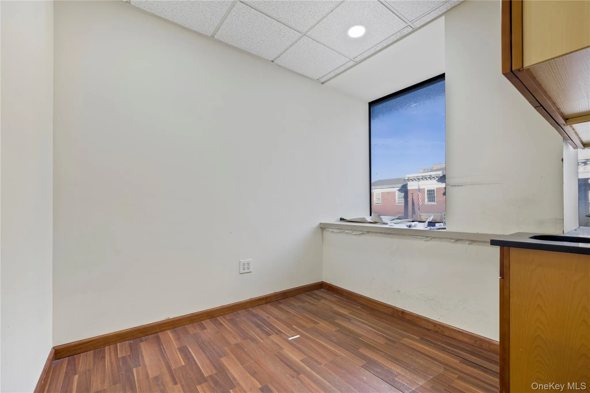 41-60 Main Street, New York, NY, ,Commercial Lease,Idx,Main,0,946611 41-60 Main Street, New York, NY, ,Commercial Lease,Idx,Main,0,946611