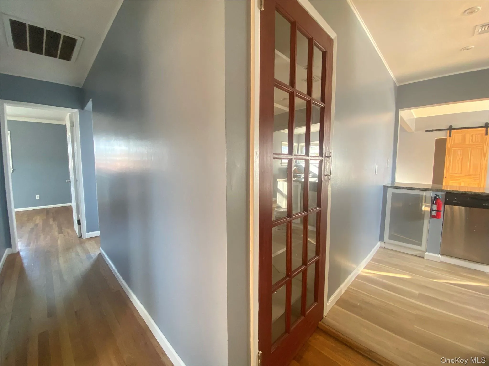 62 Harold Avenue, Hempstead, NY, 3 Bedrooms Bedrooms, 7 Rooms Rooms,2 BathroomsBathrooms,Residential Lease,Idx,Harold,0,946612 62 Harold Avenue, Hempstead, NY, 3 Bedrooms Bedrooms, 7 Rooms Rooms,2 BathroomsBathrooms,Residential Lease,Idx,Harold,0,946612