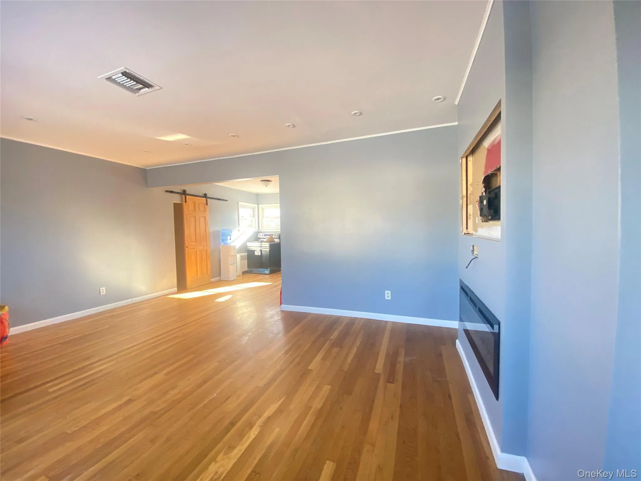 62 Harold Avenue, Hempstead, NY, 3 Bedrooms Bedrooms, 7 Rooms Rooms,2 BathroomsBathrooms,Residential Lease,Idx,Harold,0,946612 62 Harold Avenue, Hempstead, NY, 3 Bedrooms Bedrooms, 7 Rooms Rooms,2 BathroomsBathrooms,Residential Lease,Idx,Harold,0,946612