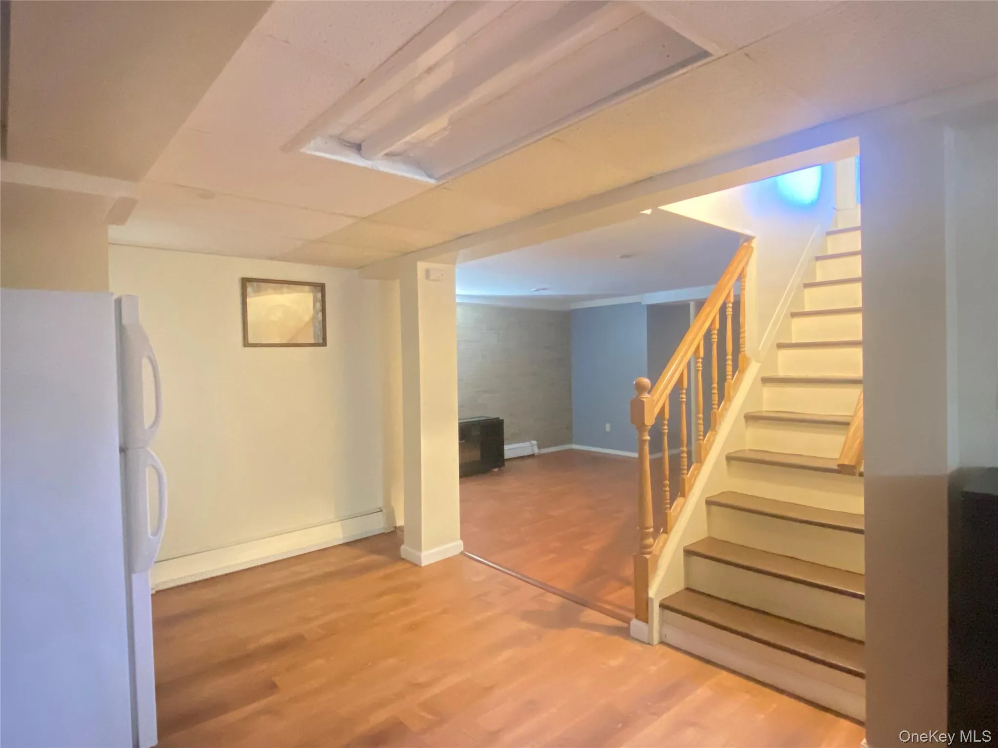 62 Harold Avenue, Hempstead, NY, 3 Bedrooms Bedrooms, 7 Rooms Rooms,2 BathroomsBathrooms,Residential Lease,Idx,Harold,0,946612 62 Harold Avenue, Hempstead, NY, 3 Bedrooms Bedrooms, 7 Rooms Rooms,2 BathroomsBathrooms,Residential Lease,Idx,Harold,0,946612