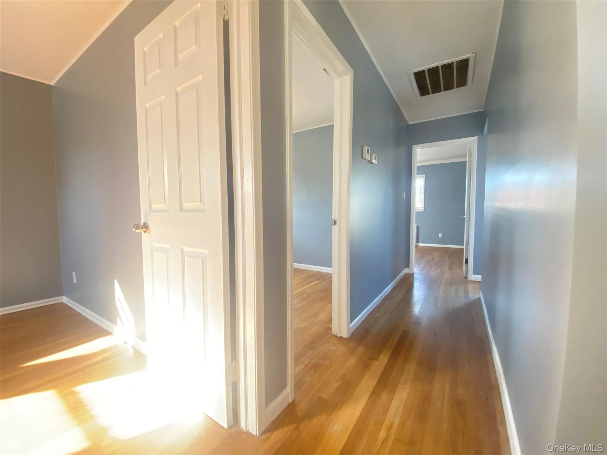 62 Harold Avenue, Hempstead, NY, 3 Bedrooms Bedrooms, 7 Rooms Rooms,2 BathroomsBathrooms,Residential Lease,Idx,Harold,0,946612 62 Harold Avenue, Hempstead, NY, 3 Bedrooms Bedrooms, 7 Rooms Rooms,2 BathroomsBathrooms,Residential Lease,Idx,Harold,0,946612