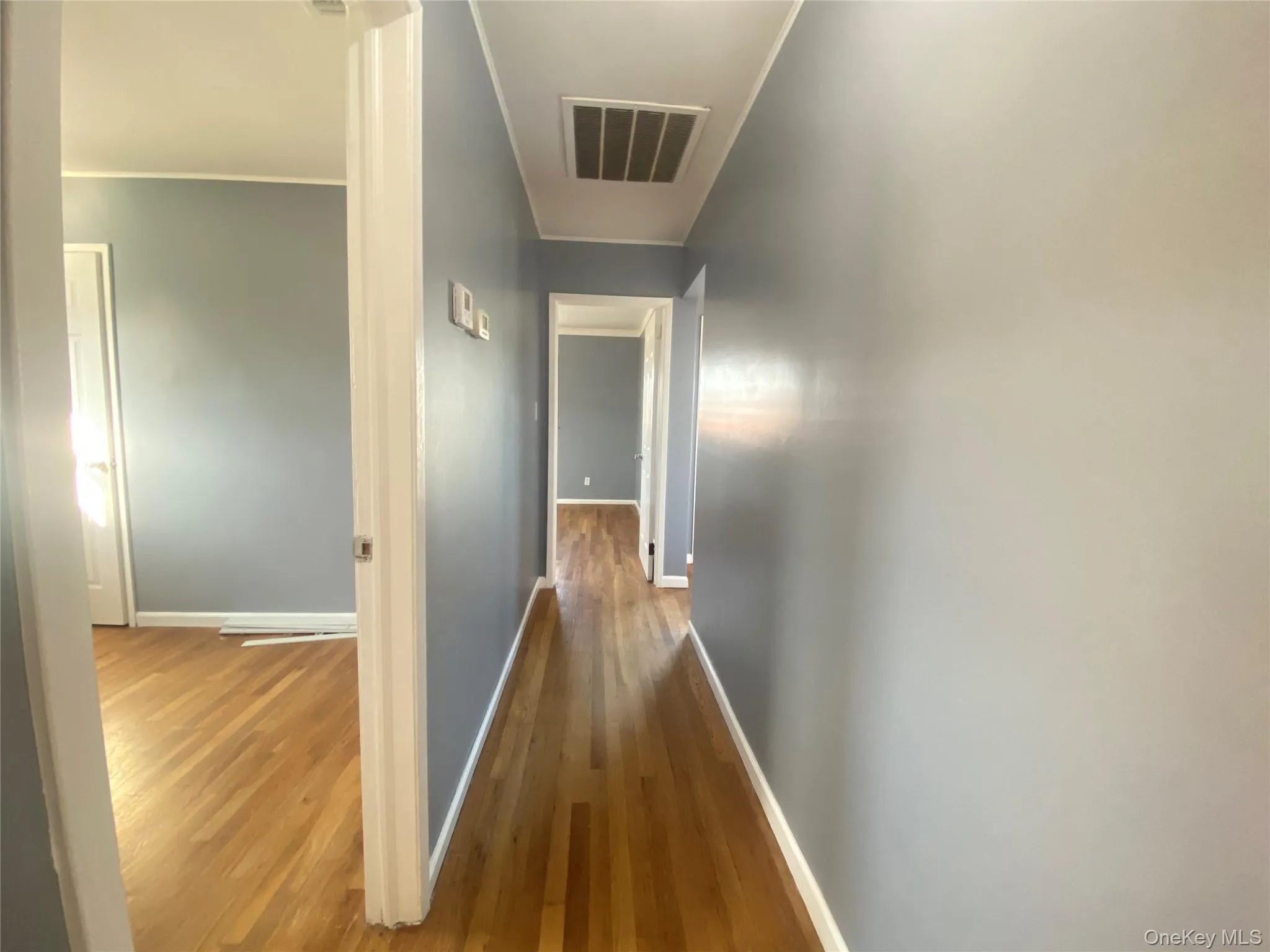 62 Harold Avenue, Hempstead, NY, 3 Bedrooms Bedrooms, 7 Rooms Rooms,2 BathroomsBathrooms,Residential Lease,Idx,Harold,0,946612 62 Harold Avenue, Hempstead, NY, 3 Bedrooms Bedrooms, 7 Rooms Rooms,2 BathroomsBathrooms,Residential Lease,Idx,Harold,0,946612