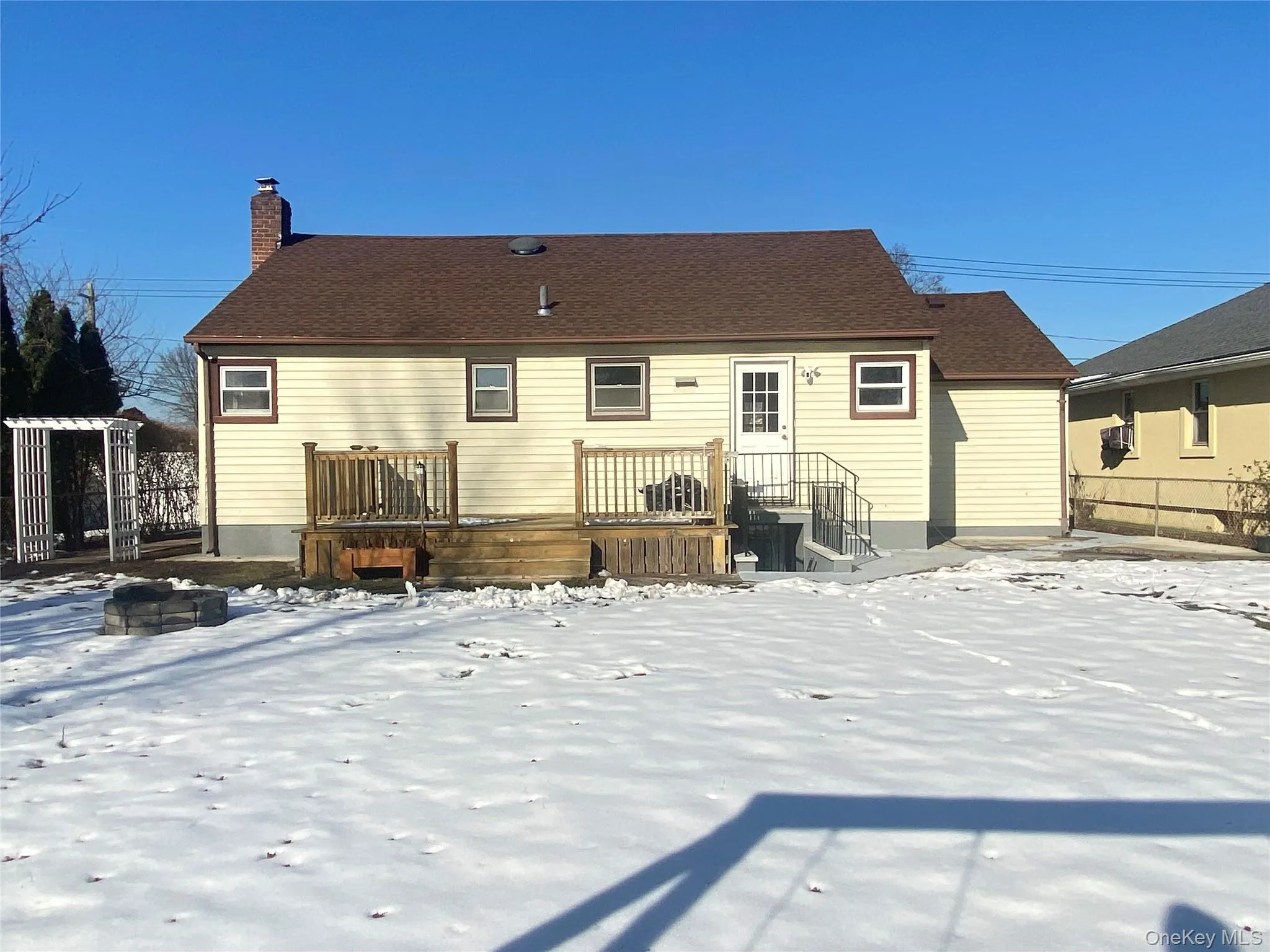 62 Harold Avenue, Hempstead, NY, 3 Bedrooms Bedrooms, 7 Rooms Rooms,2 BathroomsBathrooms,Residential Lease,Idx,Harold,0,946612 62 Harold Avenue, Hempstead, NY, 3 Bedrooms Bedrooms, 7 Rooms Rooms,2 BathroomsBathrooms,Residential Lease,Idx,Harold,0,946612