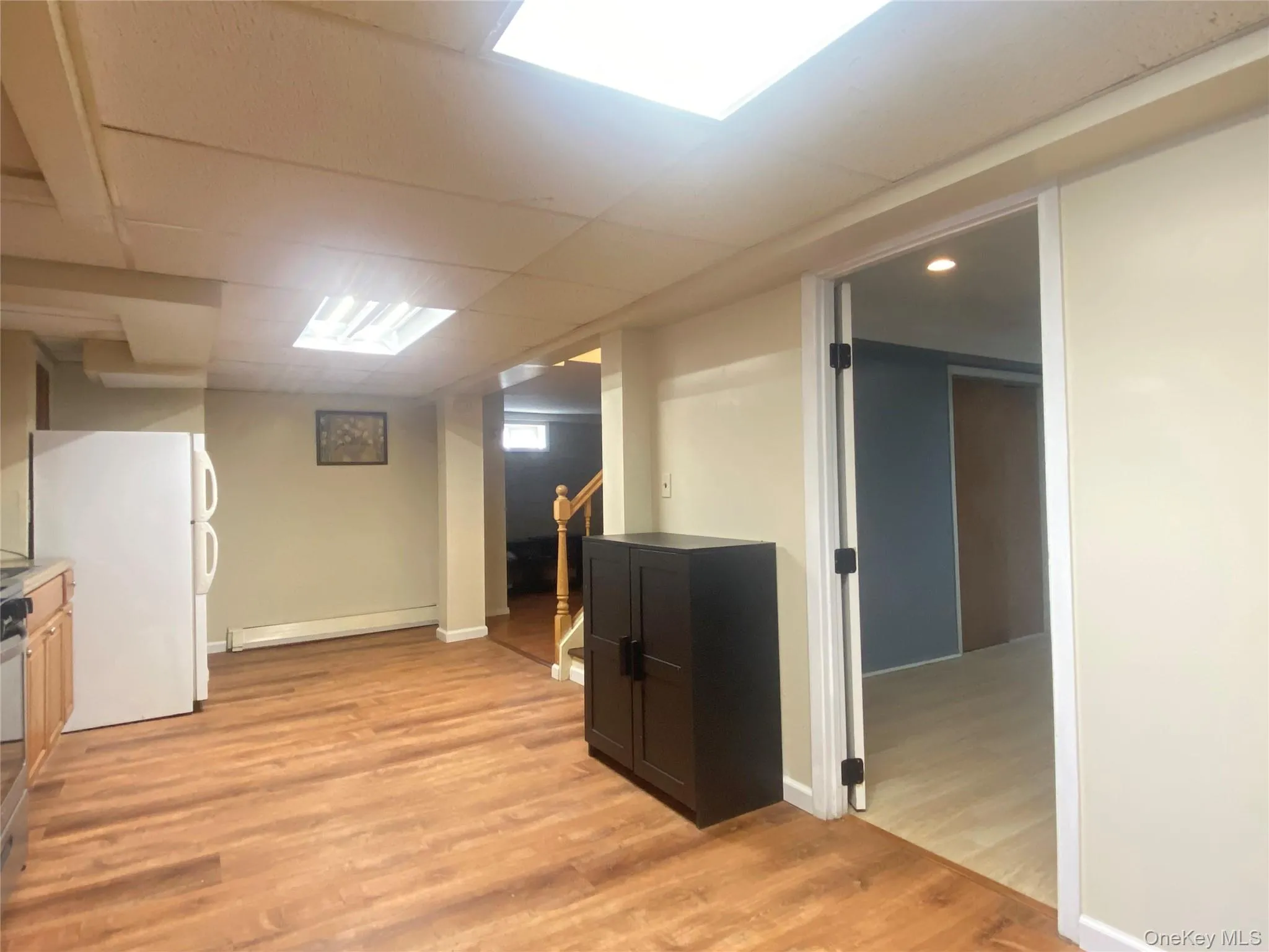 62 Harold Avenue, Hempstead, NY, 3 Bedrooms Bedrooms, 7 Rooms Rooms,2 BathroomsBathrooms,Residential Lease,Idx,Harold,0,946612 62 Harold Avenue, Hempstead, NY, 3 Bedrooms Bedrooms, 7 Rooms Rooms,2 BathroomsBathrooms,Residential Lease,Idx,Harold,0,946612