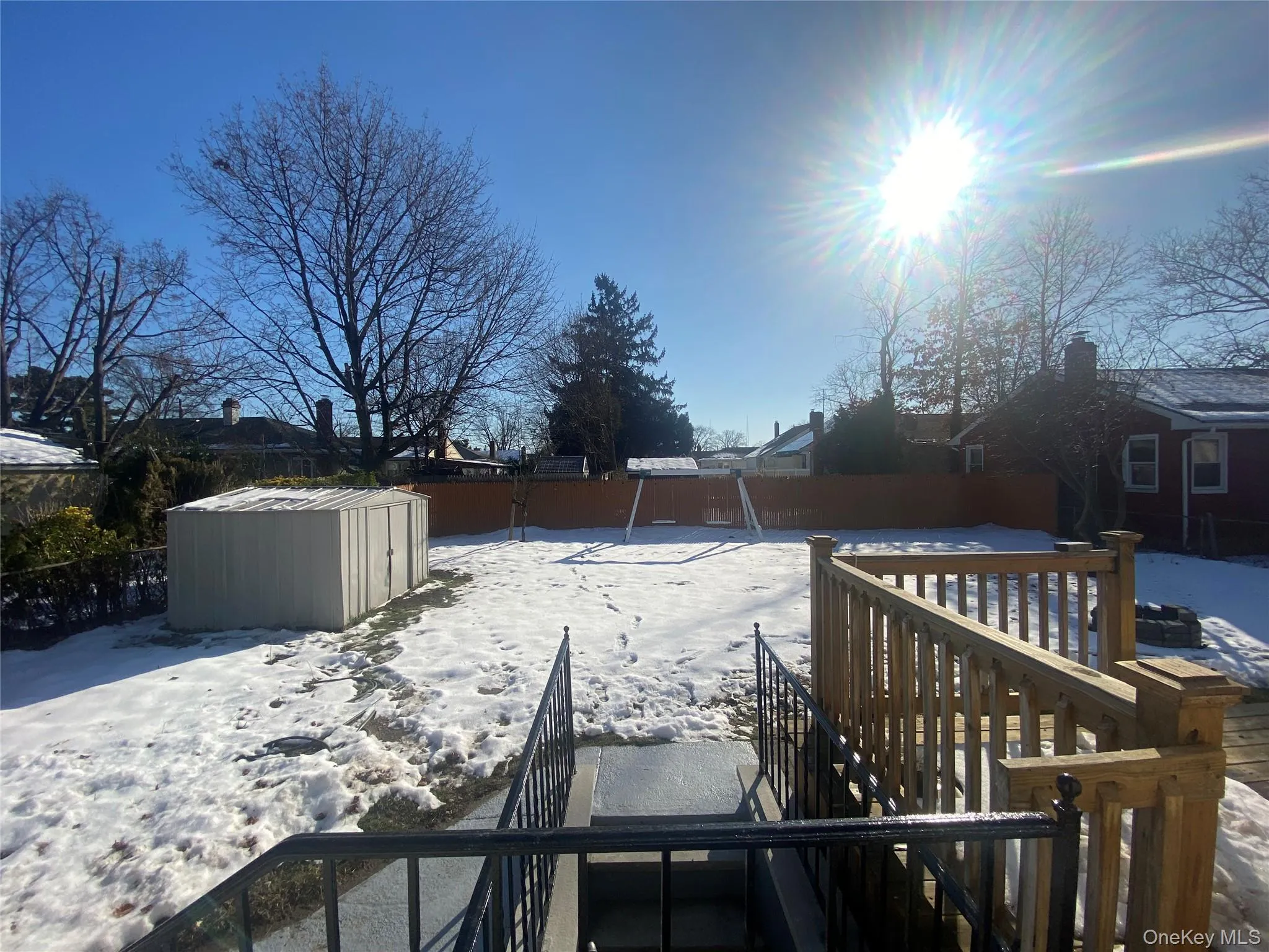 62 Harold Avenue, Hempstead, NY, 3 Bedrooms Bedrooms, 7 Rooms Rooms,2 BathroomsBathrooms,Residential Lease,Idx,Harold,0,946612 62 Harold Avenue, Hempstead, NY, 3 Bedrooms Bedrooms, 7 Rooms Rooms,2 BathroomsBathrooms,Residential Lease,Idx,Harold,0,946612