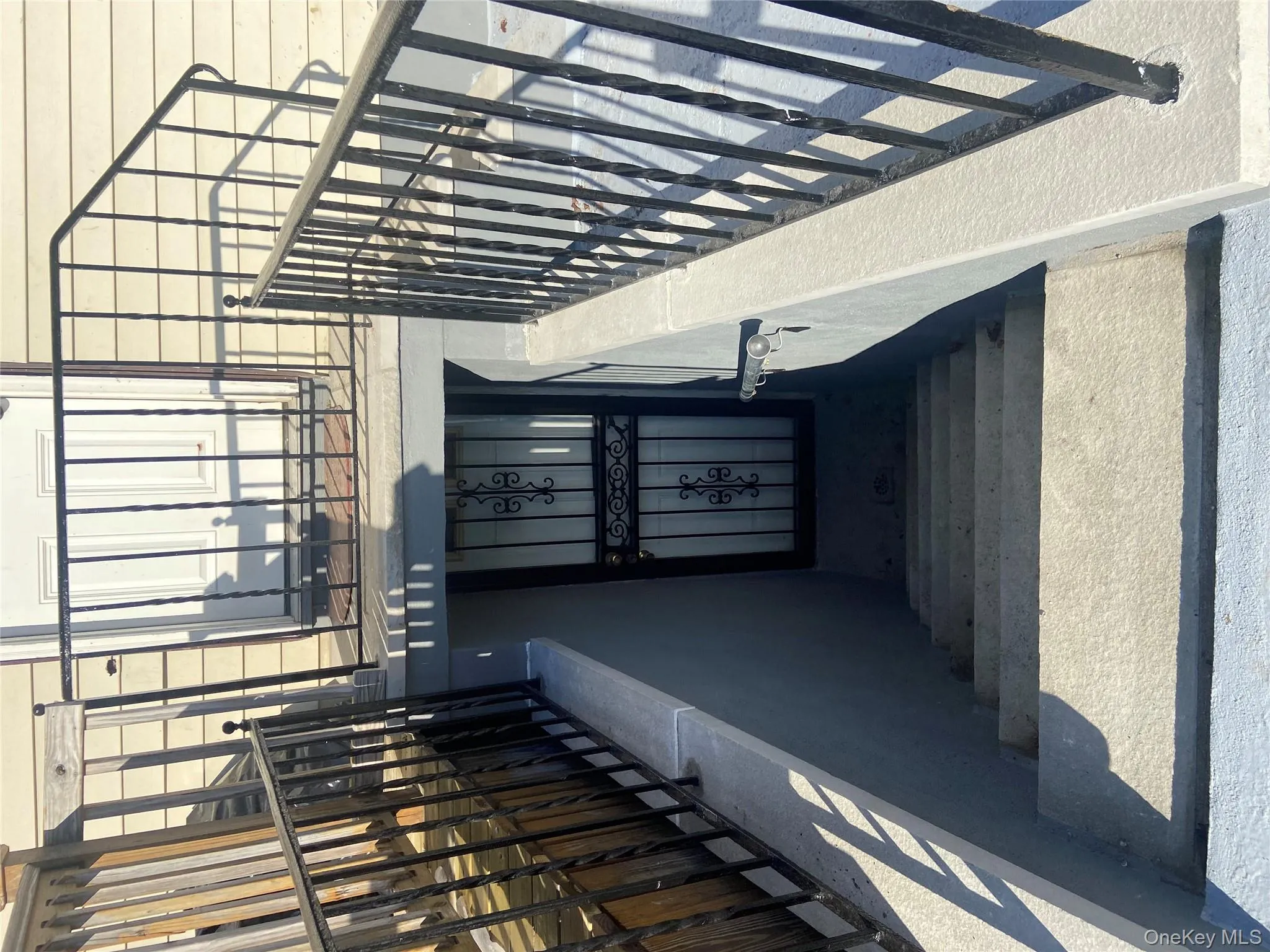 ose to basement ose to basement