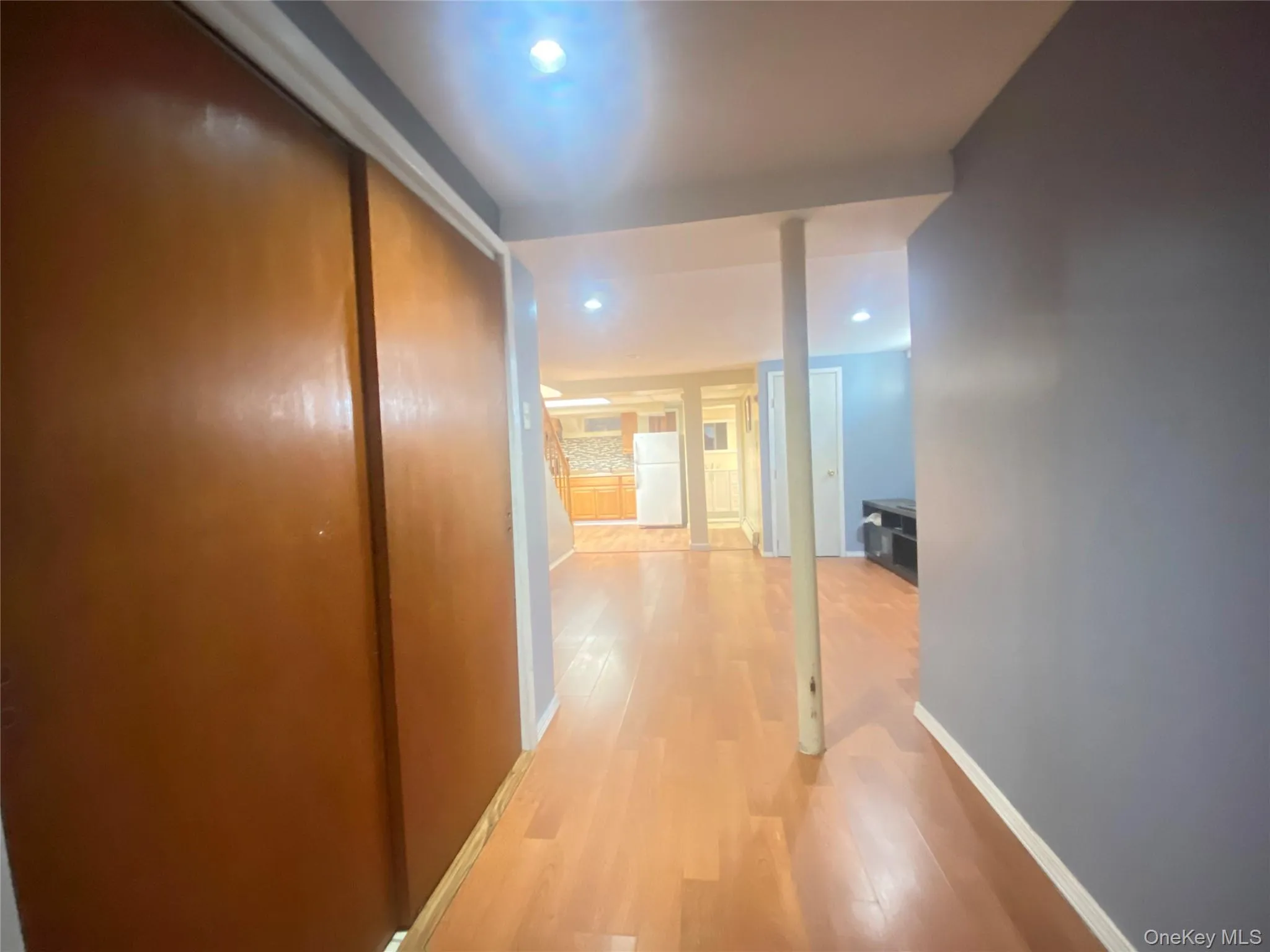 62 Harold Avenue, Hempstead, NY, 3 Bedrooms Bedrooms, 7 Rooms Rooms,2 BathroomsBathrooms,Residential Lease,Idx,Harold,0,946612 62 Harold Avenue, Hempstead, NY, 3 Bedrooms Bedrooms, 7 Rooms Rooms,2 BathroomsBathrooms,Residential Lease,Idx,Harold,0,946612