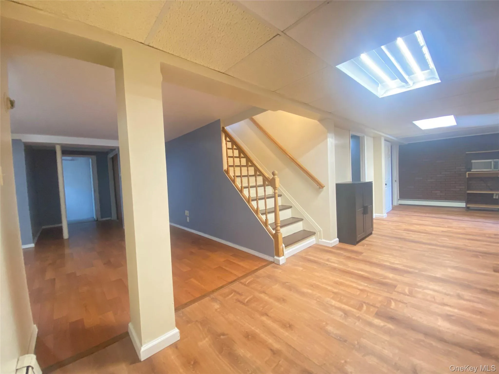 62 Harold Avenue, Hempstead, NY, 3 Bedrooms Bedrooms, 7 Rooms Rooms,2 BathroomsBathrooms,Residential Lease,Idx,Harold,0,946612 62 Harold Avenue, Hempstead, NY, 3 Bedrooms Bedrooms, 7 Rooms Rooms,2 BathroomsBathrooms,Residential Lease,Idx,Harold,0,946612