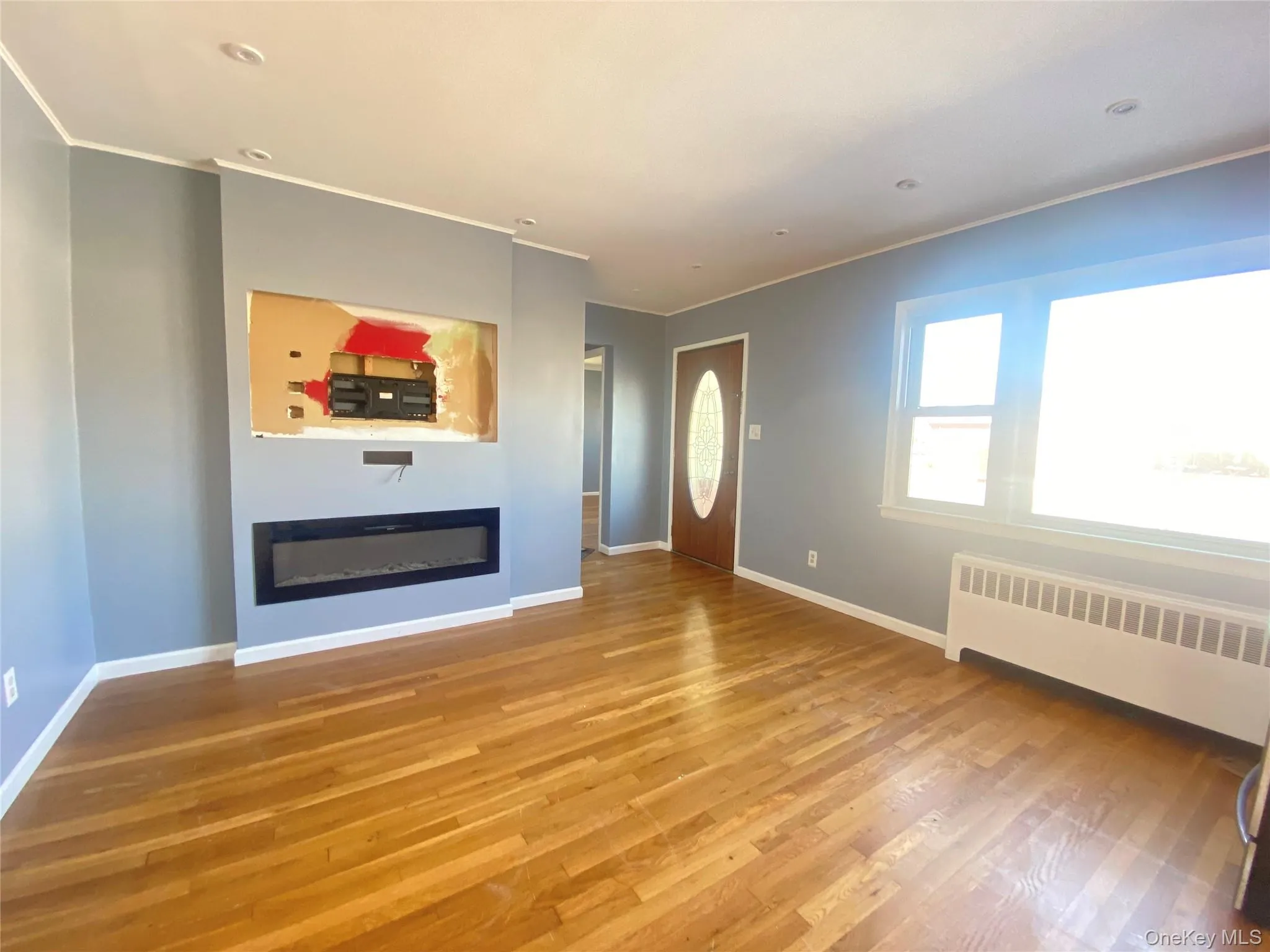 62 Harold Avenue, Hempstead, NY, 3 Bedrooms Bedrooms, 7 Rooms Rooms,2 BathroomsBathrooms,Residential Lease,Idx,Harold,0,946612 62 Harold Avenue, Hempstead, NY, 3 Bedrooms Bedrooms, 7 Rooms Rooms,2 BathroomsBathrooms,Residential Lease,Idx,Harold,0,946612