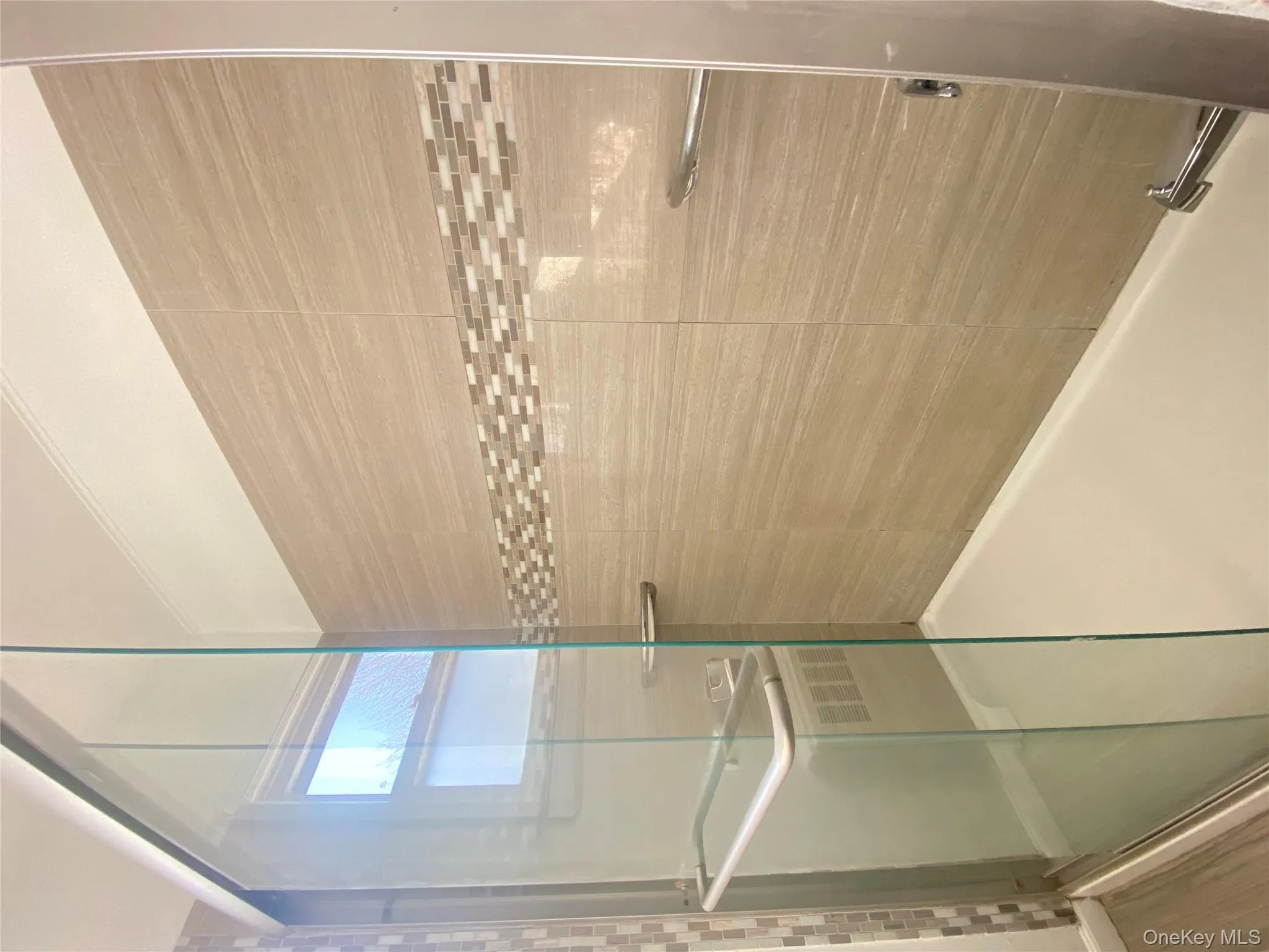 62 Harold Avenue, Hempstead, NY, 3 Bedrooms Bedrooms, 7 Rooms Rooms,2 BathroomsBathrooms,Residential Lease,Idx,Harold,0,946612 62 Harold Avenue, Hempstead, NY, 3 Bedrooms Bedrooms, 7 Rooms Rooms,2 BathroomsBathrooms,Residential Lease,Idx,Harold,0,946612