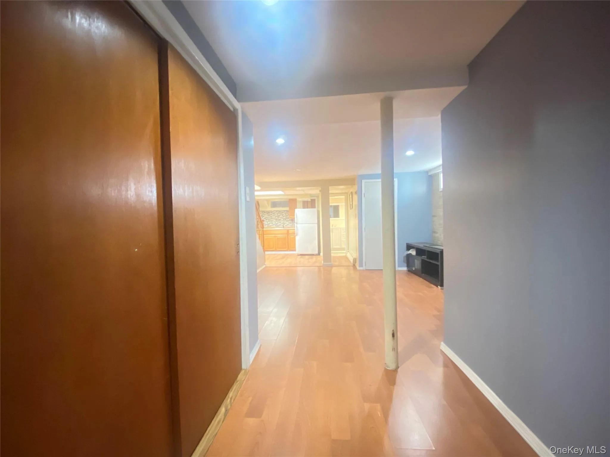 62 Harold Avenue, Hempstead, NY, 3 Bedrooms Bedrooms, 7 Rooms Rooms,2 BathroomsBathrooms,Residential Lease,Idx,Harold,0,946612 62 Harold Avenue, Hempstead, NY, 3 Bedrooms Bedrooms, 7 Rooms Rooms,2 BathroomsBathrooms,Residential Lease,Idx,Harold,0,946612