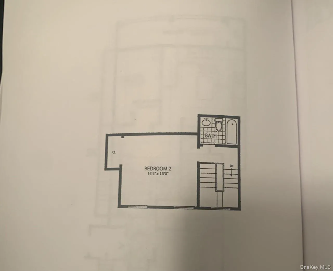 121 Marina Pointe Drive, Hempstead, NY, 2 Bedrooms Bedrooms, 7 Rooms Rooms,2 BathroomsBathrooms,Residential,For Rent,Marina Pointe,0,946618 121 Marina Pointe Drive, Hempstead, NY, 2 Bedrooms Bedrooms, 7 Rooms Rooms,2 BathroomsBathrooms,Residential,For Rent,Marina Pointe,0,946618