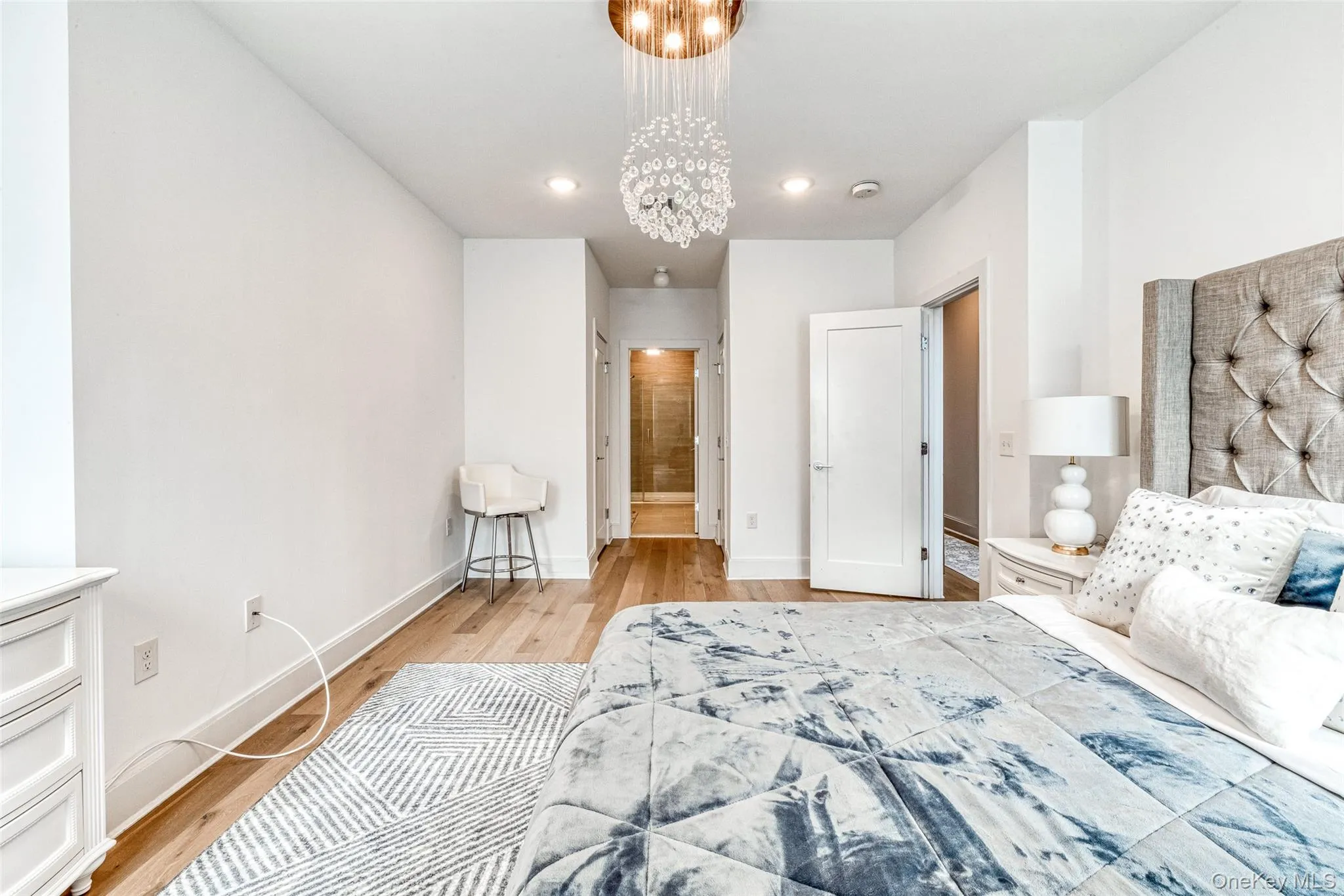 121 Marina Pointe Drive, Hempstead, NY, 2 Bedrooms Bedrooms, 7 Rooms Rooms,2 BathroomsBathrooms,Residential,For Rent,Marina Pointe,0,946618 121 Marina Pointe Drive, Hempstead, NY, 2 Bedrooms Bedrooms, 7 Rooms Rooms,2 BathroomsBathrooms,Residential,For Rent,Marina Pointe,0,946618