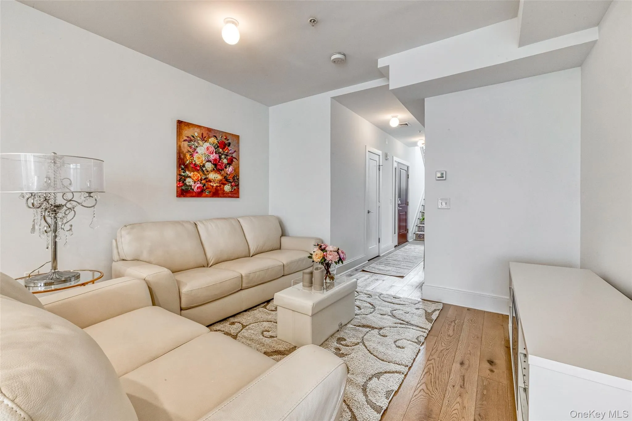 121 Marina Pointe Drive, Hempstead, NY, 2 Bedrooms Bedrooms, 7 Rooms Rooms,2 BathroomsBathrooms,Residential,For Rent,Marina Pointe,0,946618 121 Marina Pointe Drive, Hempstead, NY, 2 Bedrooms Bedrooms, 7 Rooms Rooms,2 BathroomsBathrooms,Residential,For Rent,Marina Pointe,0,946618