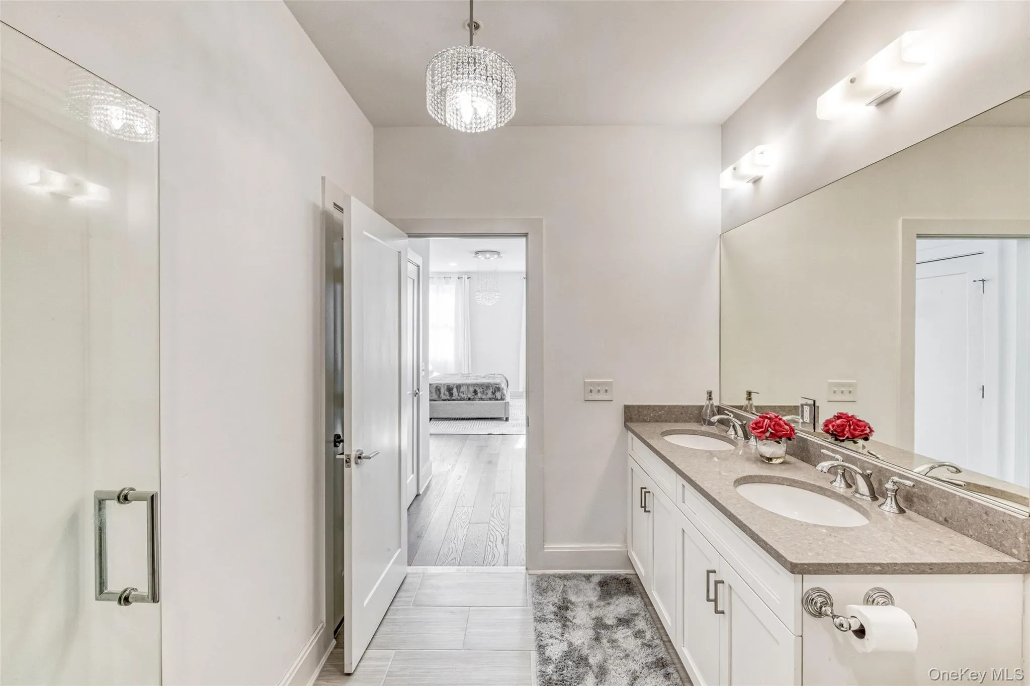 121 Marina Pointe Drive, Hempstead, NY, 2 Bedrooms Bedrooms, 7 Rooms Rooms,2 BathroomsBathrooms,Residential,For Rent,Marina Pointe,0,946618 121 Marina Pointe Drive, Hempstead, NY, 2 Bedrooms Bedrooms, 7 Rooms Rooms,2 BathroomsBathrooms,Residential,For Rent,Marina Pointe,0,946618