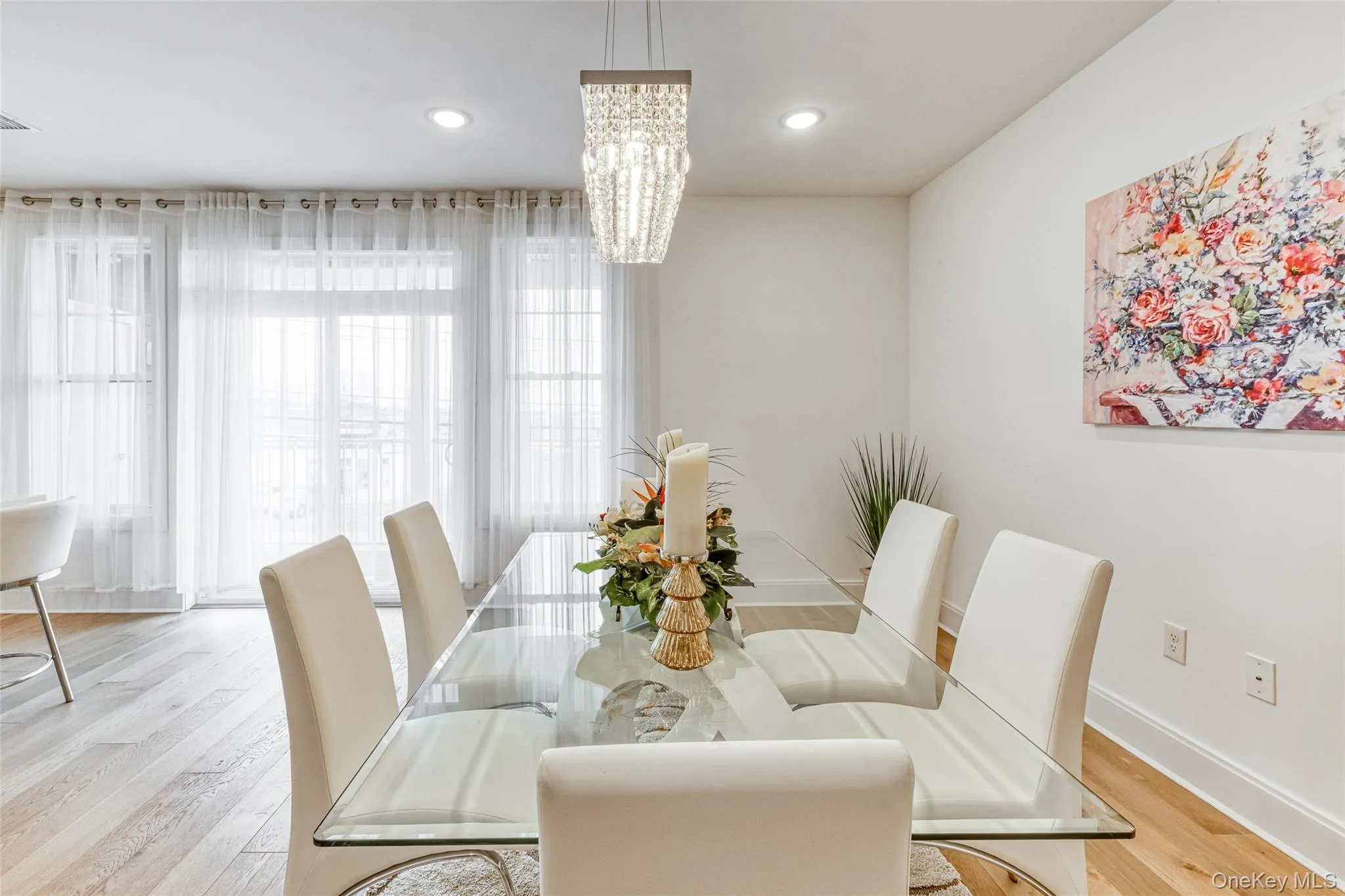 121 Marina Pointe Drive, Hempstead, NY, 2 Bedrooms Bedrooms, 7 Rooms Rooms,2 BathroomsBathrooms,Residential,For Rent,Marina Pointe,0,946618 121 Marina Pointe Drive, Hempstead, NY, 2 Bedrooms Bedrooms, 7 Rooms Rooms,2 BathroomsBathrooms,Residential,For Rent,Marina Pointe,0,946618