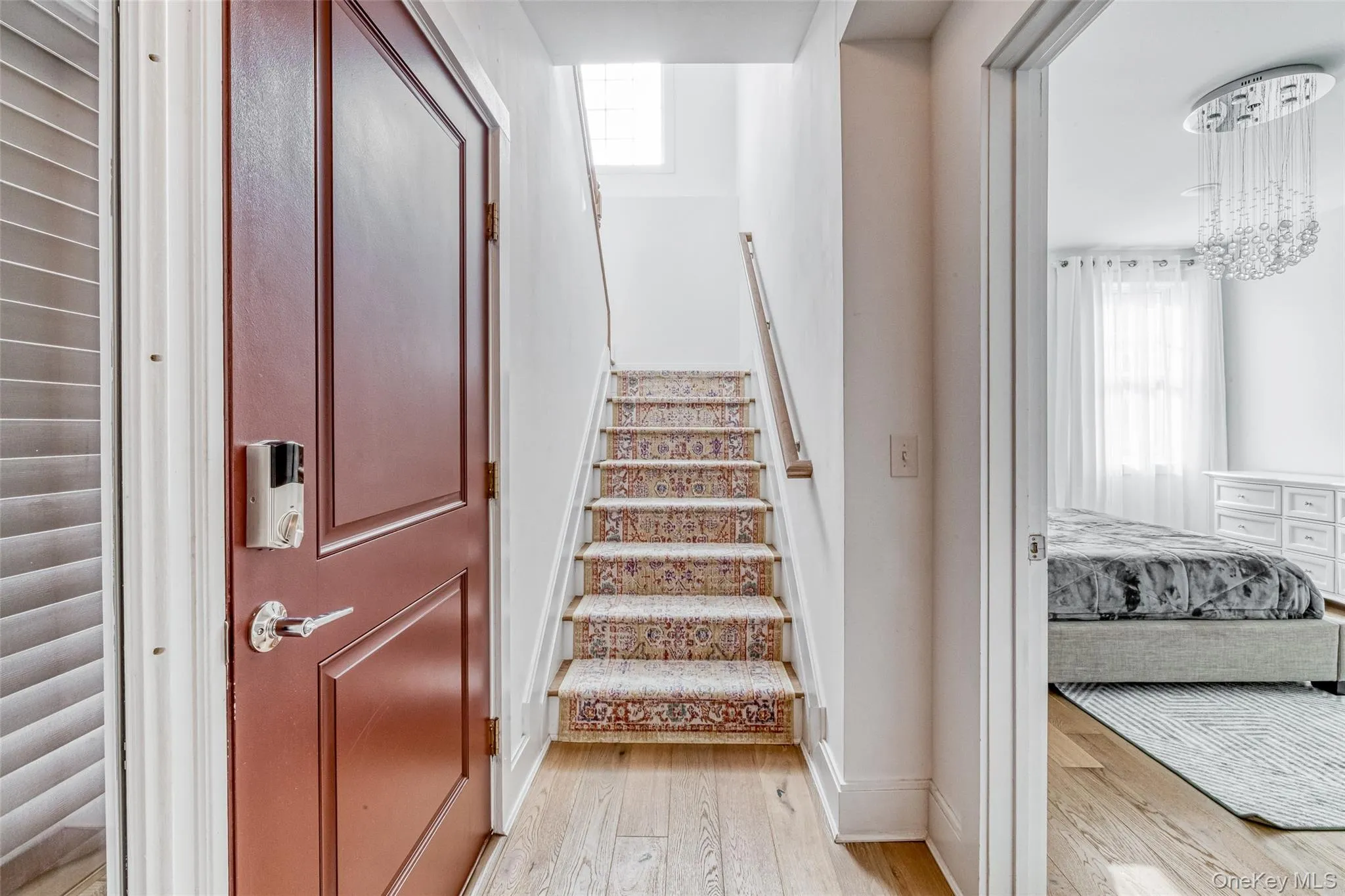 121 Marina Pointe Drive, Hempstead, NY, 2 Bedrooms Bedrooms, 7 Rooms Rooms,2 BathroomsBathrooms,Residential,For Rent,Marina Pointe,0,946618 121 Marina Pointe Drive, Hempstead, NY, 2 Bedrooms Bedrooms, 7 Rooms Rooms,2 BathroomsBathrooms,Residential,For Rent,Marina Pointe,0,946618