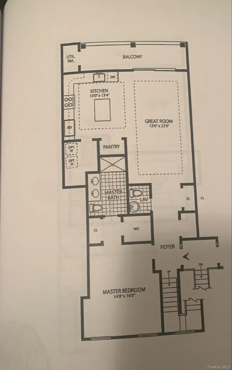 121 Marina Pointe Drive, Hempstead, NY, 2 Bedrooms Bedrooms, 7 Rooms Rooms,2 BathroomsBathrooms,Residential,For Rent,Marina Pointe,0,946618 121 Marina Pointe Drive, Hempstead, NY, 2 Bedrooms Bedrooms, 7 Rooms Rooms,2 BathroomsBathrooms,Residential,For Rent,Marina Pointe,0,946618