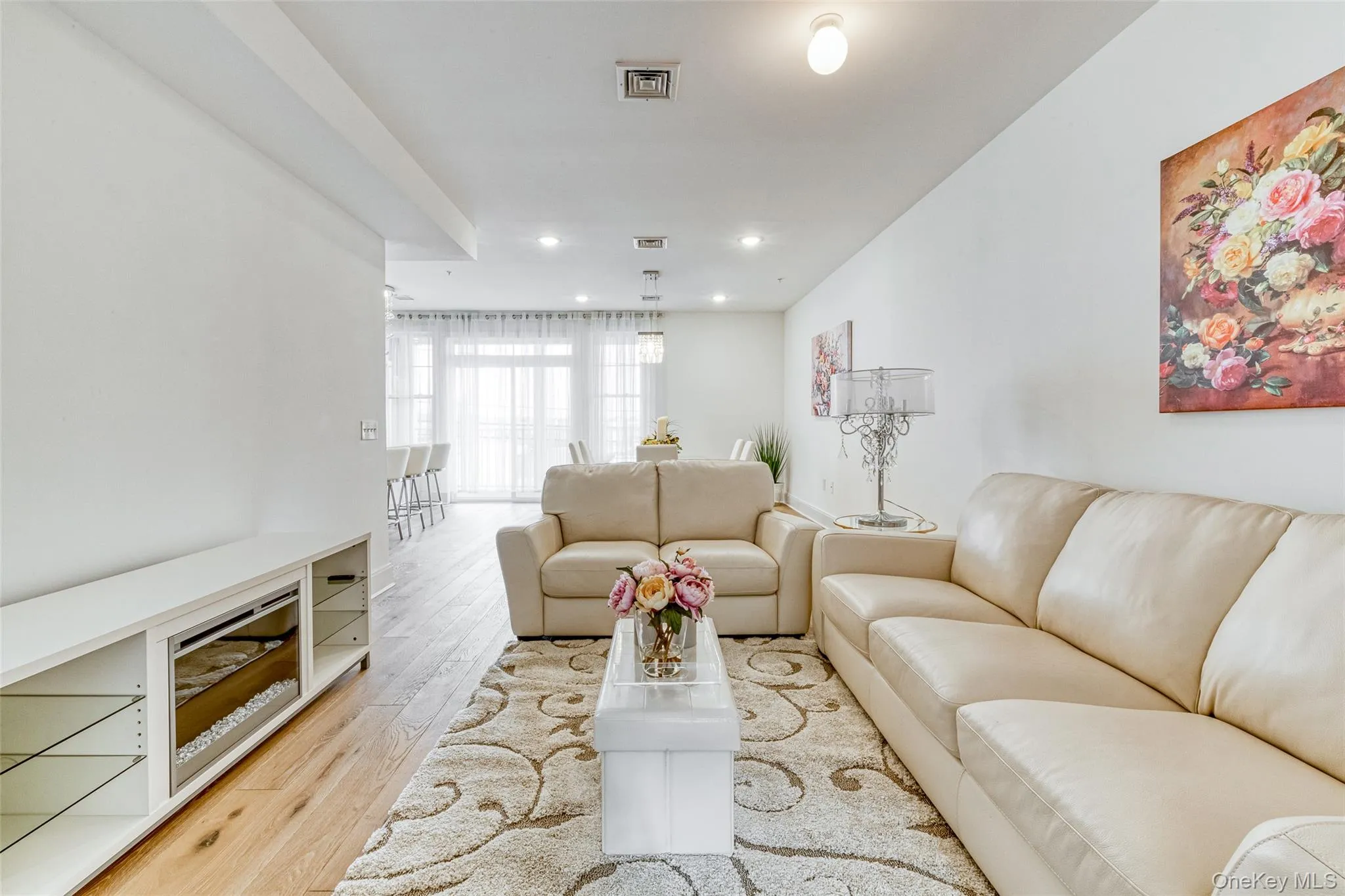 121 Marina Pointe Drive, Hempstead, NY, 2 Bedrooms Bedrooms, 7 Rooms Rooms,2 BathroomsBathrooms,Residential,For Rent,Marina Pointe,0,946618 121 Marina Pointe Drive, Hempstead, NY, 2 Bedrooms Bedrooms, 7 Rooms Rooms,2 BathroomsBathrooms,Residential,For Rent,Marina Pointe,0,946618