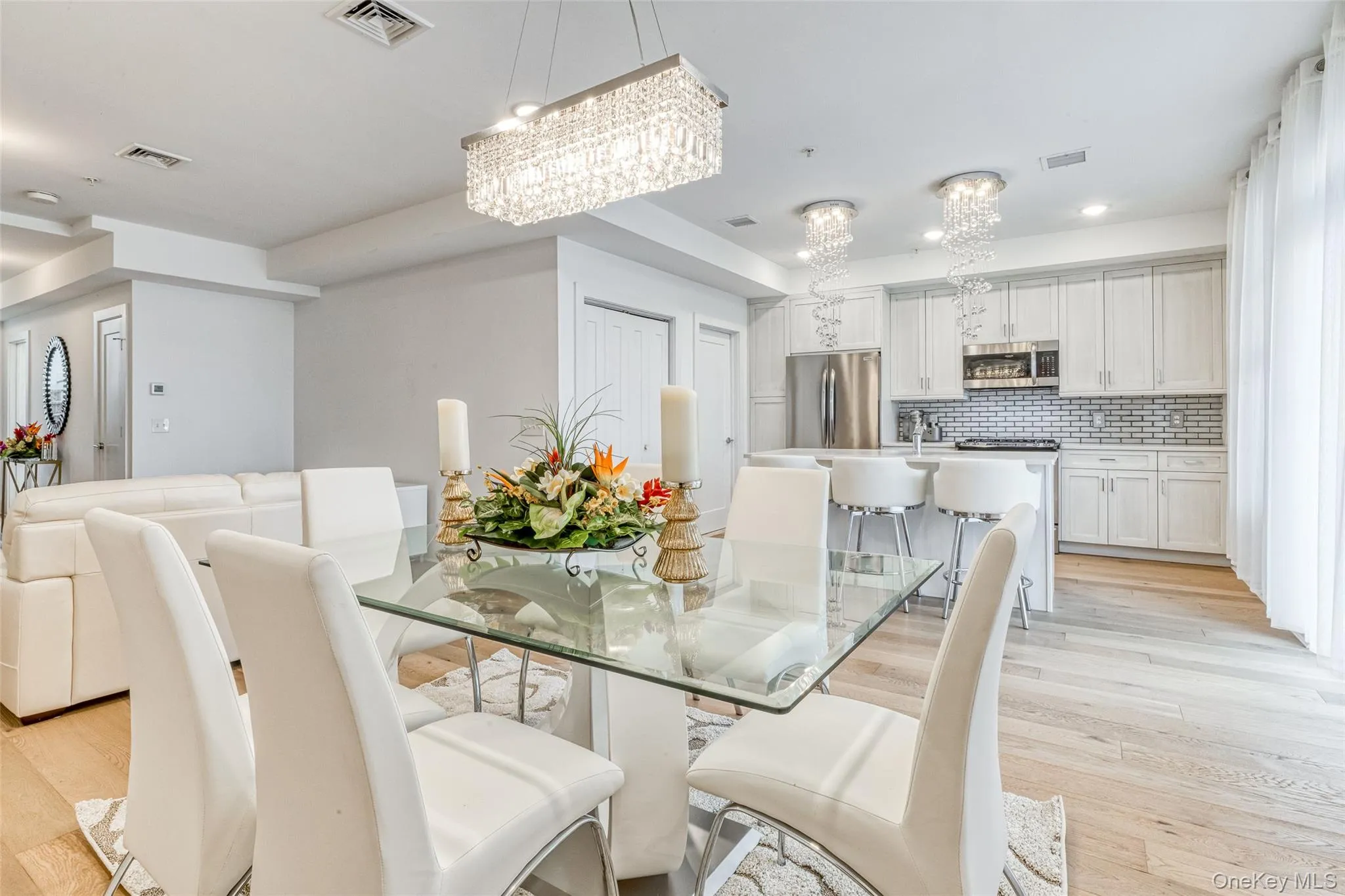 121 Marina Pointe Drive, Hempstead, NY, 2 Bedrooms Bedrooms, 7 Rooms Rooms,2 BathroomsBathrooms,Residential,For Rent,Marina Pointe,0,946618 121 Marina Pointe Drive, Hempstead, NY, 2 Bedrooms Bedrooms, 7 Rooms Rooms,2 BathroomsBathrooms,Residential,For Rent,Marina Pointe,0,946618