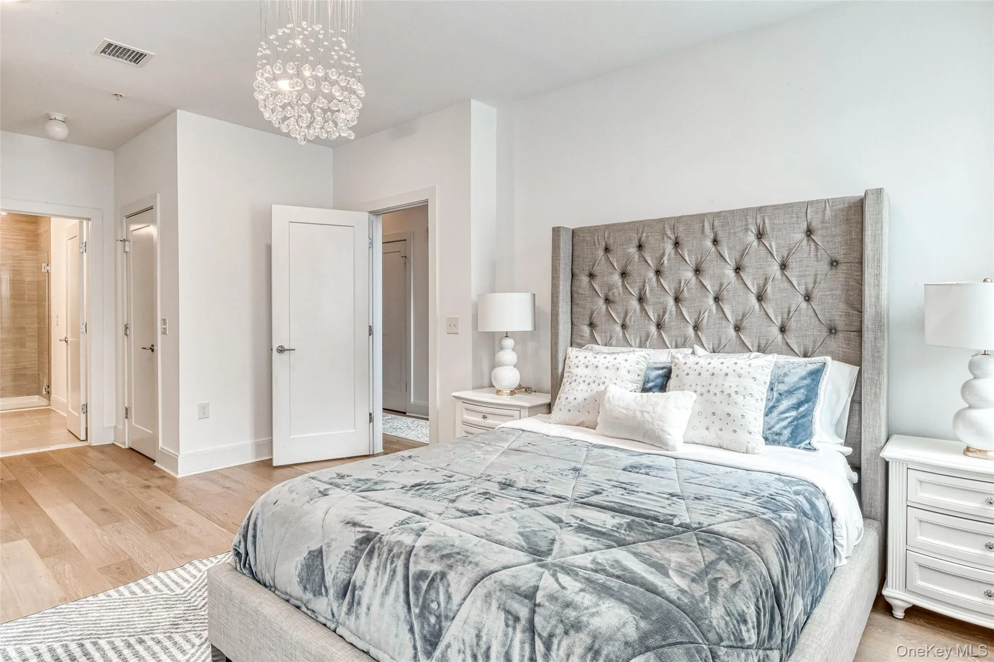 121 Marina Pointe Drive, Hempstead, NY, 2 Bedrooms Bedrooms, 7 Rooms Rooms,2 BathroomsBathrooms,Residential,For Rent,Marina Pointe,0,946618 121 Marina Pointe Drive, Hempstead, NY, 2 Bedrooms Bedrooms, 7 Rooms Rooms,2 BathroomsBathrooms,Residential,For Rent,Marina Pointe,0,946618