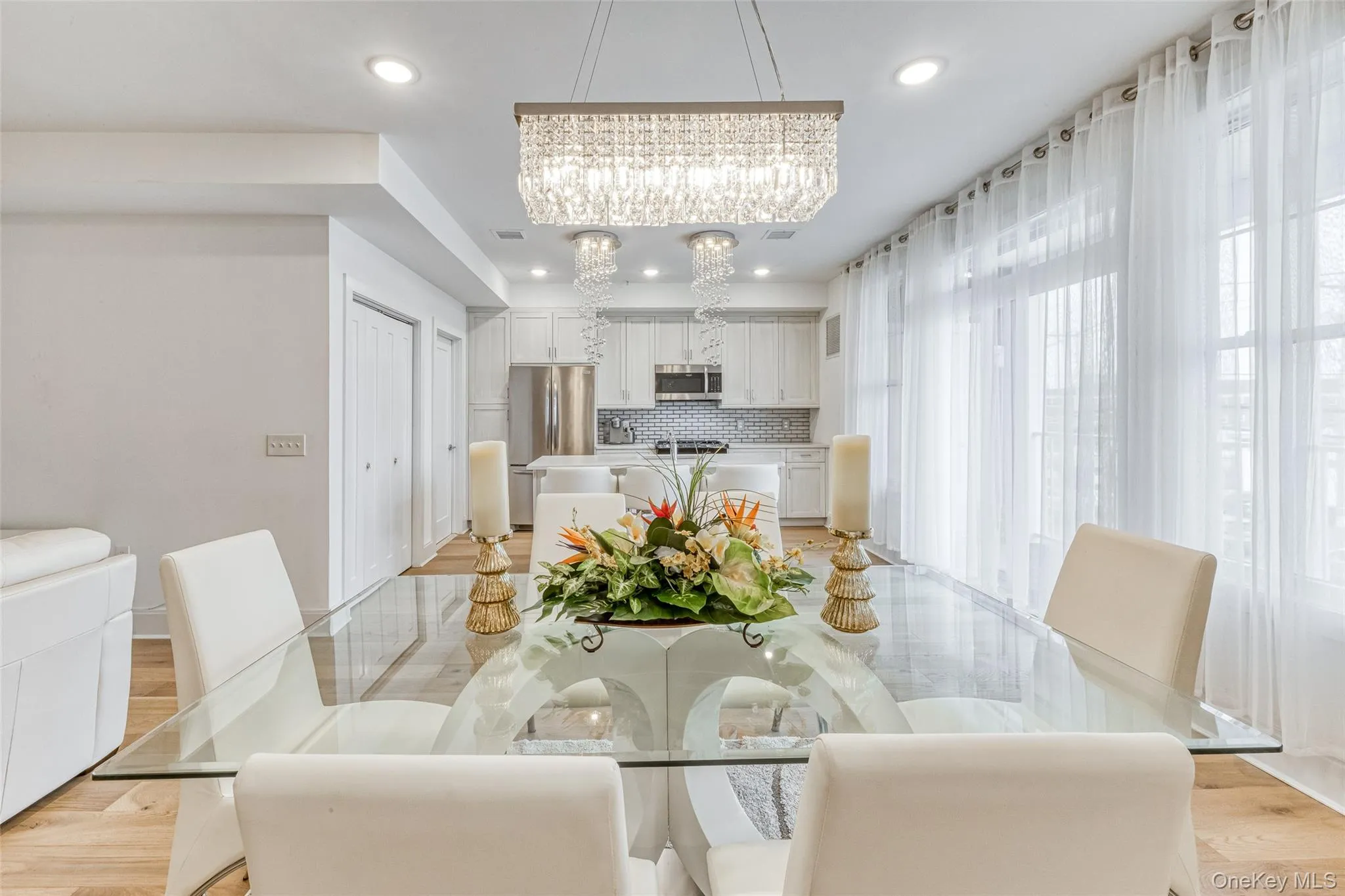 121 Marina Pointe Drive, Hempstead, NY, 2 Bedrooms Bedrooms, 7 Rooms Rooms,2 BathroomsBathrooms,Residential,For Rent,Marina Pointe,0,946618 121 Marina Pointe Drive, Hempstead, NY, 2 Bedrooms Bedrooms, 7 Rooms Rooms,2 BathroomsBathrooms,Residential,For Rent,Marina Pointe,0,946618