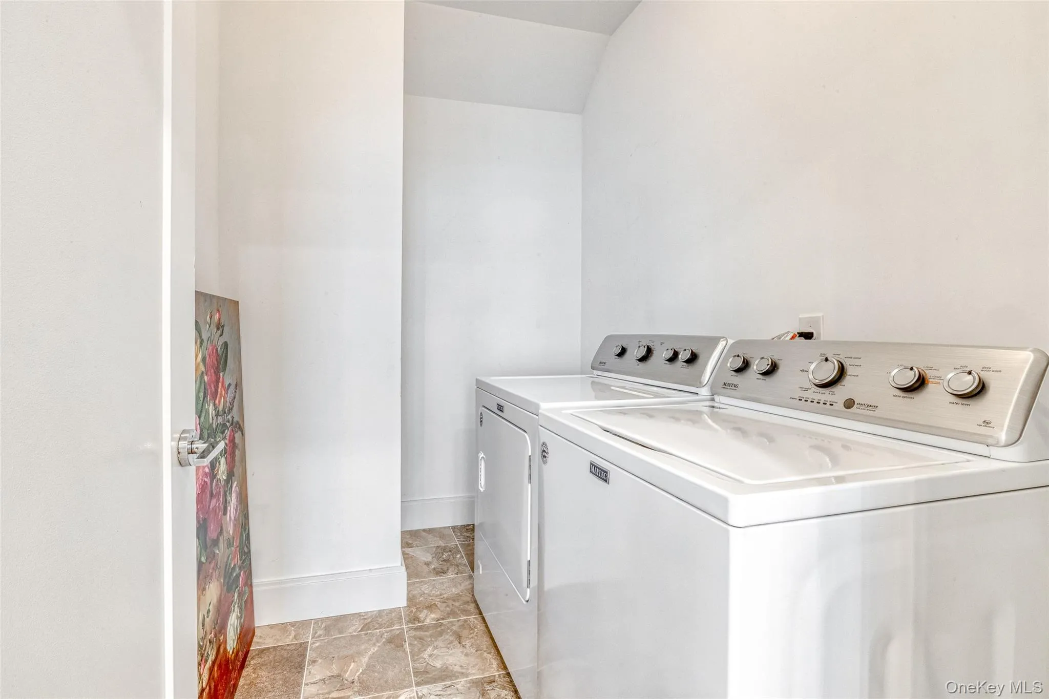 121 Marina Pointe Drive, Hempstead, NY, 2 Bedrooms Bedrooms, 7 Rooms Rooms,2 BathroomsBathrooms,Residential,For Rent,Marina Pointe,0,946618 121 Marina Pointe Drive, Hempstead, NY, 2 Bedrooms Bedrooms, 7 Rooms Rooms,2 BathroomsBathrooms,Residential,For Rent,Marina Pointe,0,946618