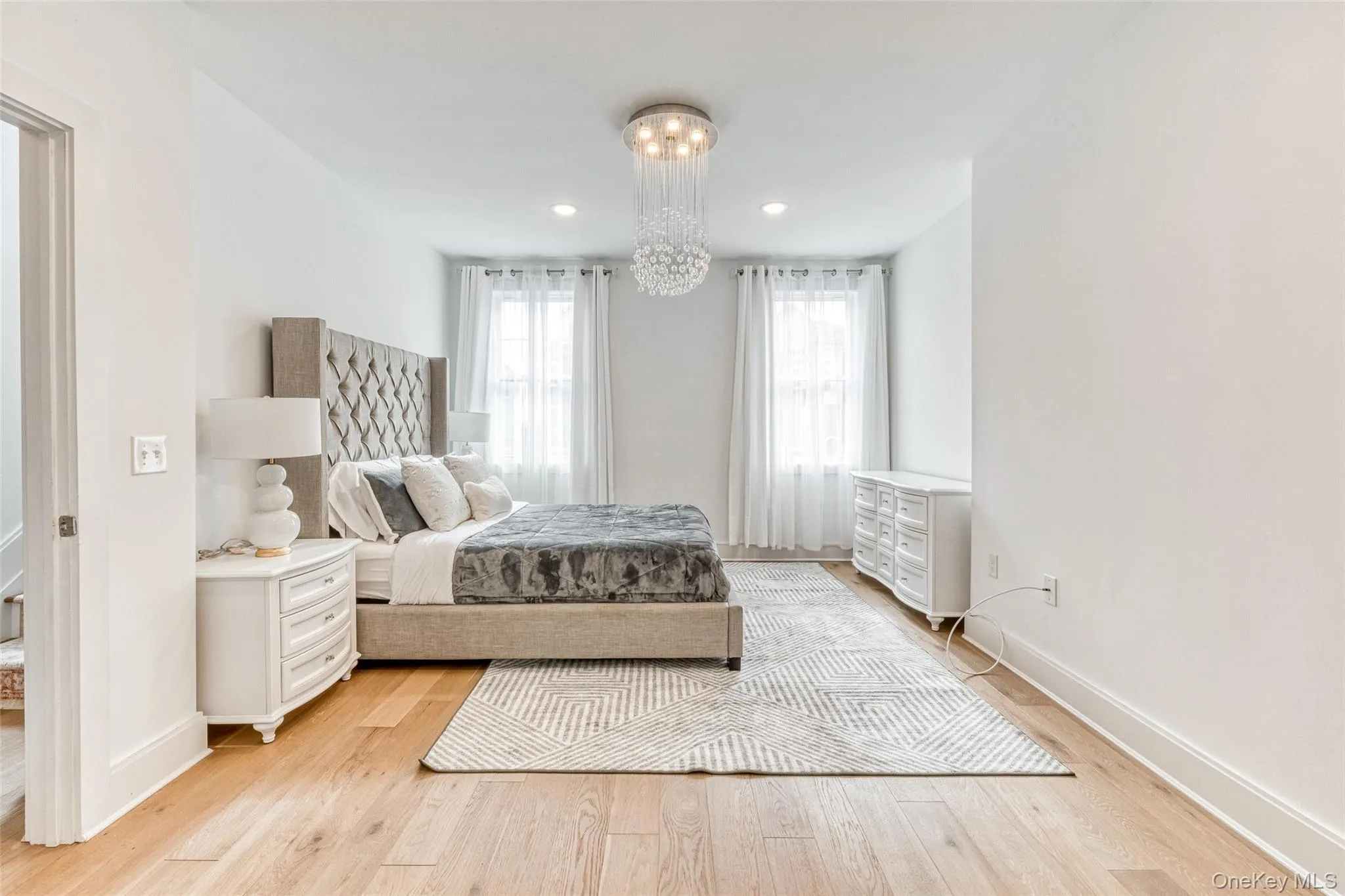 121 Marina Pointe Drive, Hempstead, NY, 2 Bedrooms Bedrooms, 7 Rooms Rooms,2 BathroomsBathrooms,Residential,For Rent,Marina Pointe,0,946618 121 Marina Pointe Drive, Hempstead, NY, 2 Bedrooms Bedrooms, 7 Rooms Rooms,2 BathroomsBathrooms,Residential,For Rent,Marina Pointe,0,946618